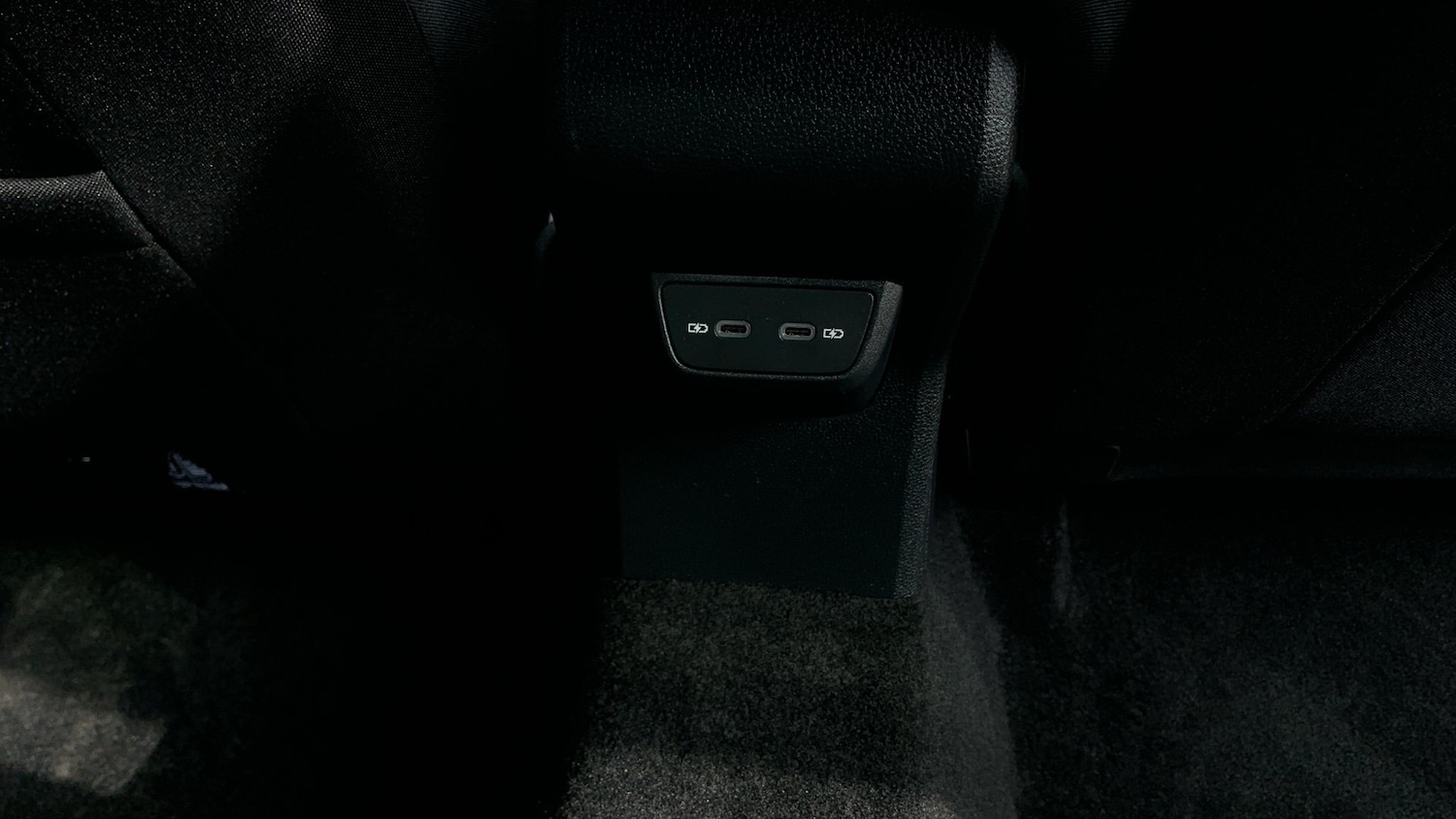 Vehicle 46