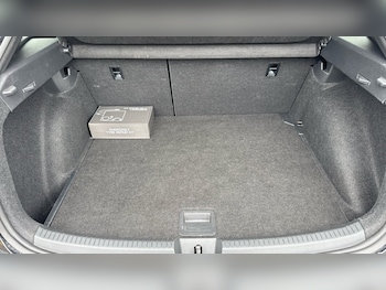 Used Volkswagen Taigo 2022 for sale - 75273229: Photo