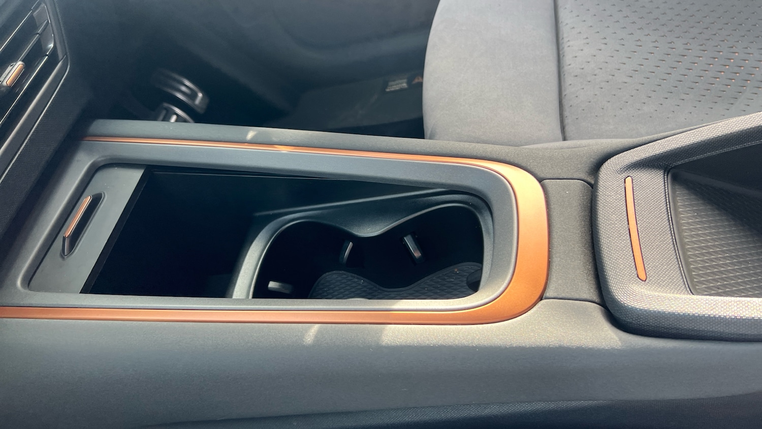 Used Cupra Born 2022 for sale - 77656078: Photo 13