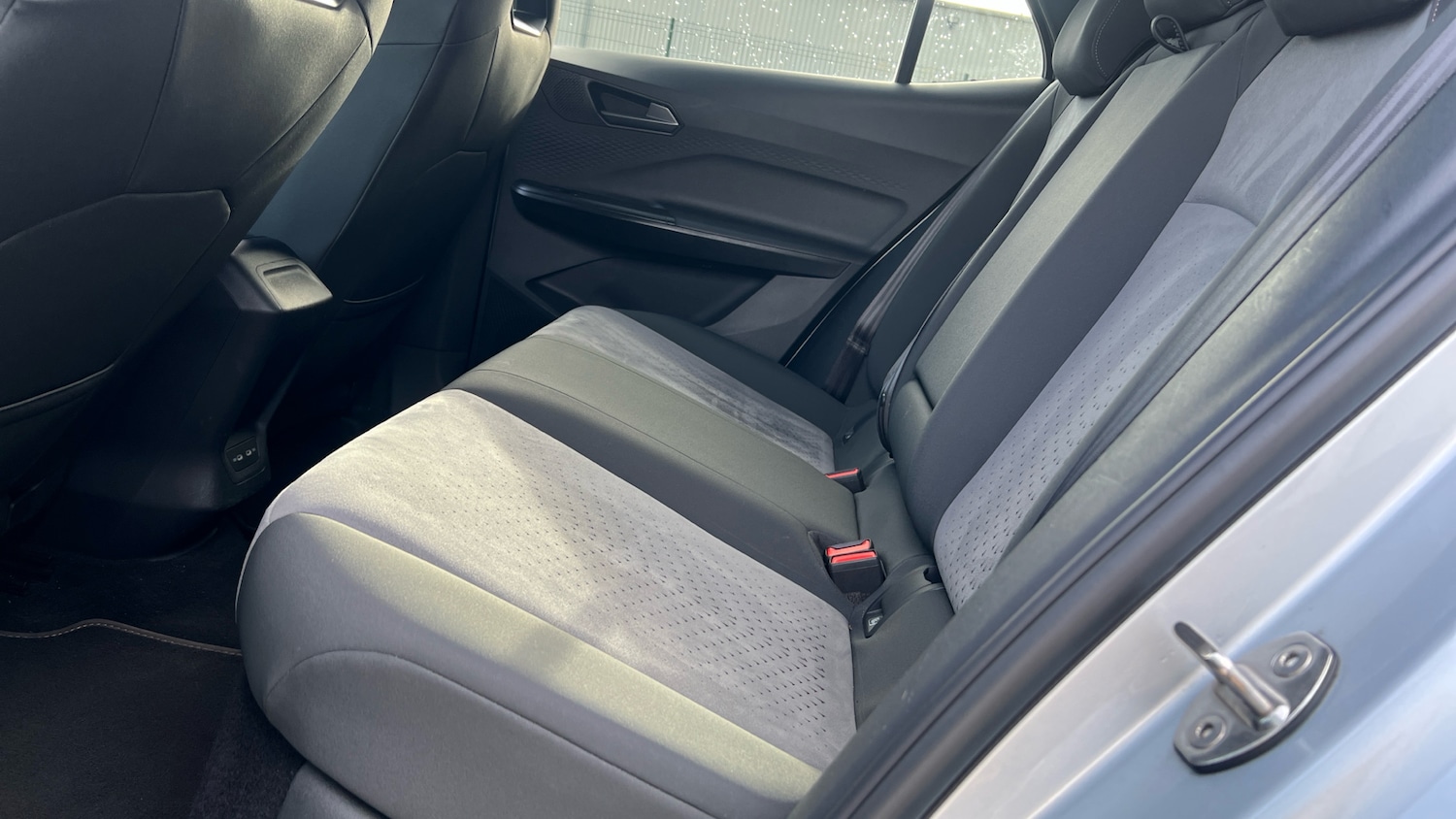 Used Cupra Born 2022 for sale - 77656078: Photo 16