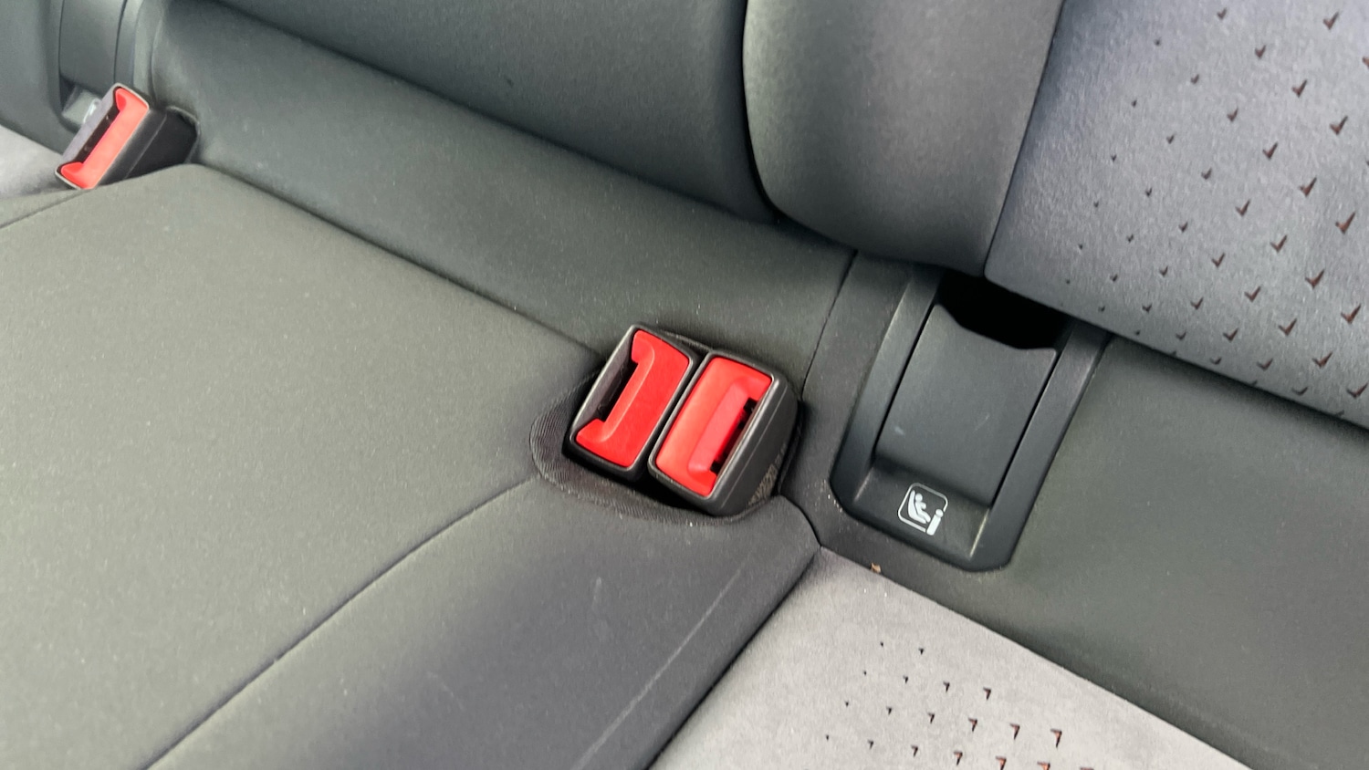 Used Cupra Born 2022 for sale - 77656078: Photo 17