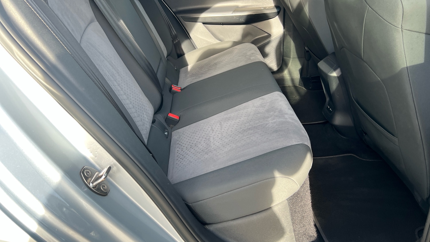 Used Cupra Born 2022 for sale - 77656078: Photo 35