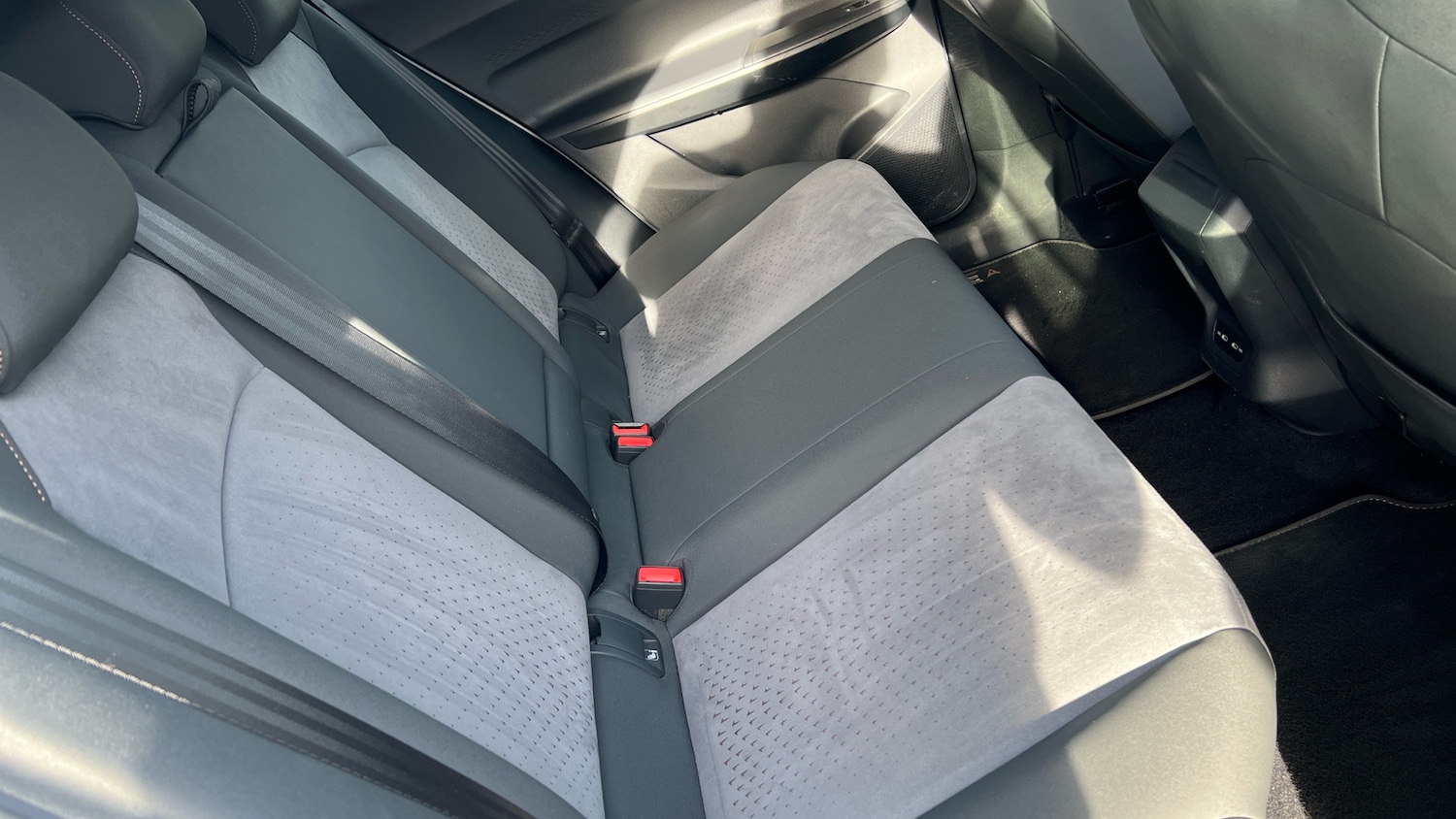 Used Cupra Born 2022 for sale - 77656078: Photo 37