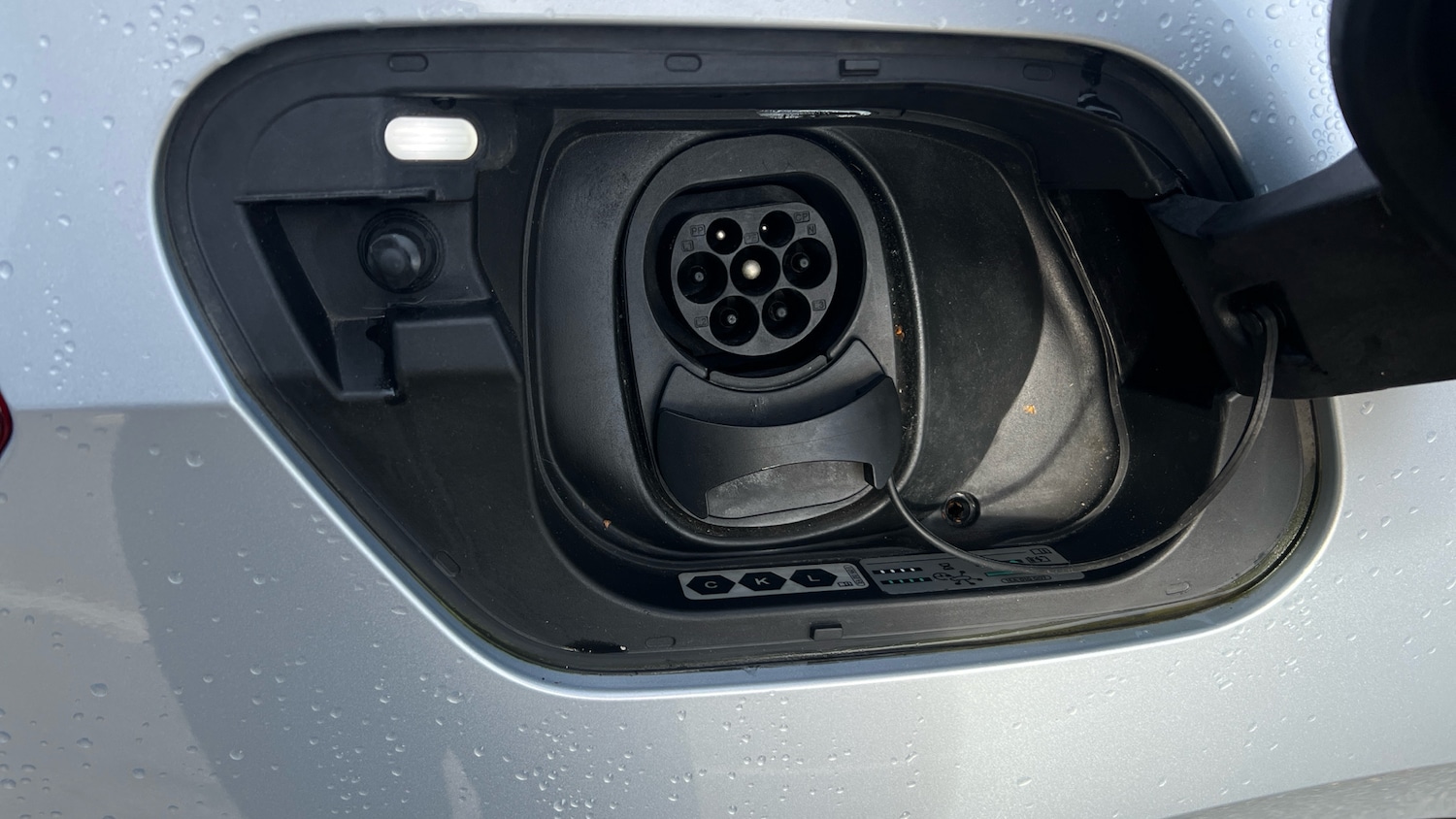 Used Cupra Born 2022 for sale - 77656078: Photo 38