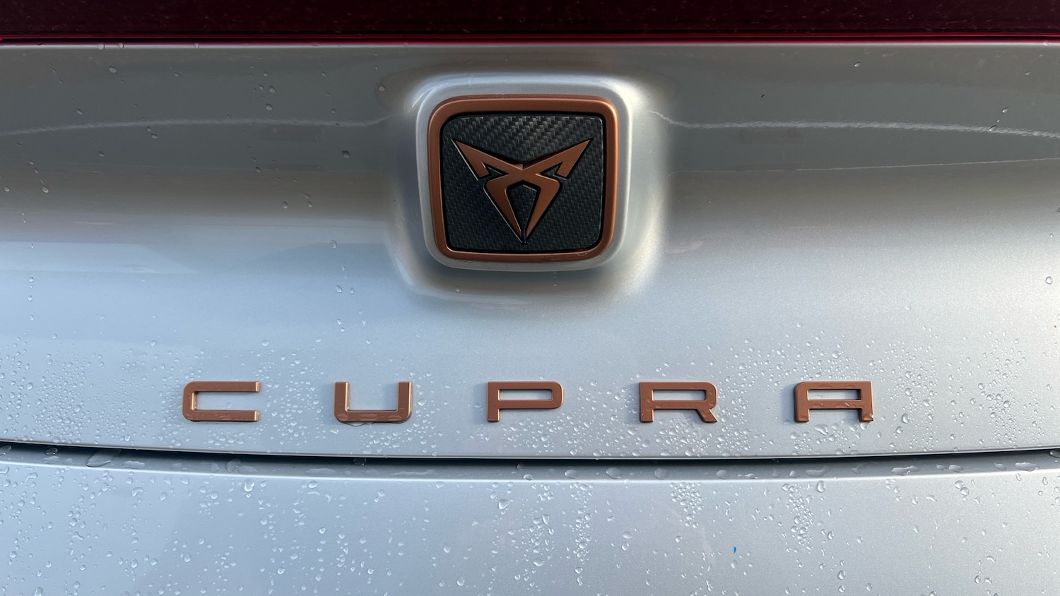 Used Cupra Born 2022 for sale - 77656078: Photo 47