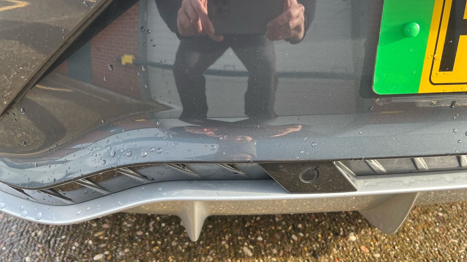 Used Cupra Born 2022 for sale - 77656078: Photo 48