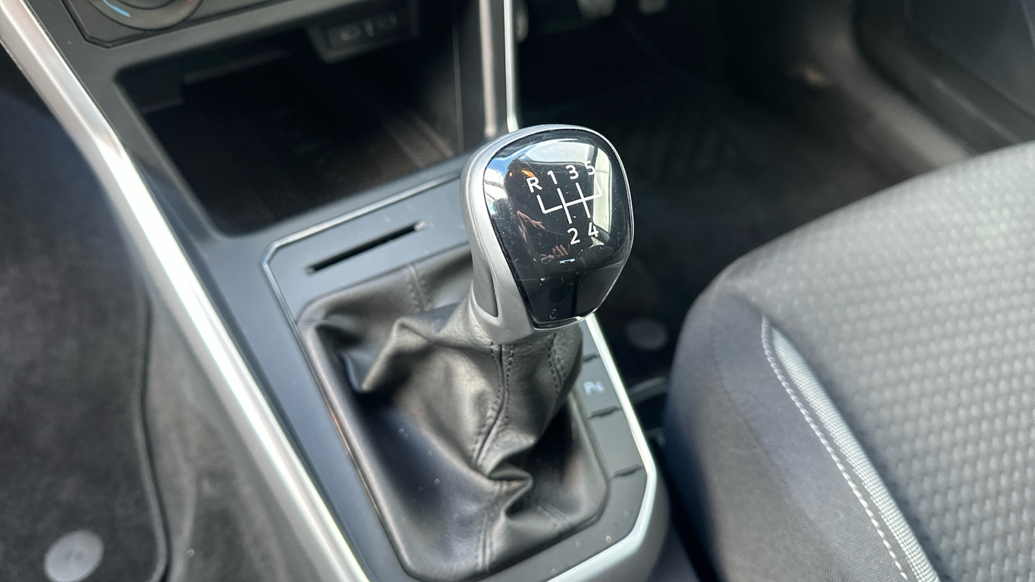 Used Volkswagen Polo 2025 for sale - 77900865: Photo 13