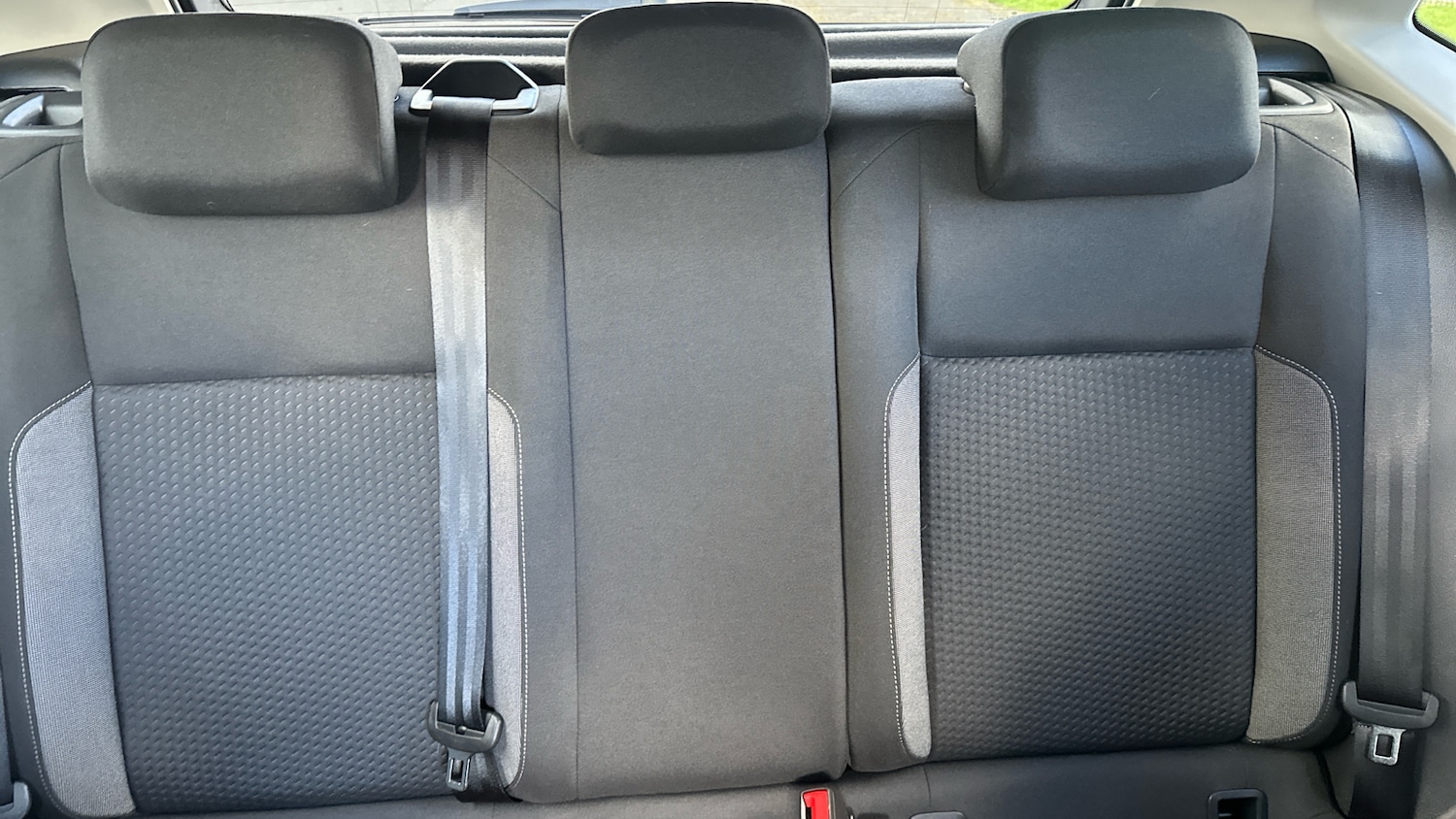 Used Volkswagen Polo 2025 for sale - 77900865: Photo 15