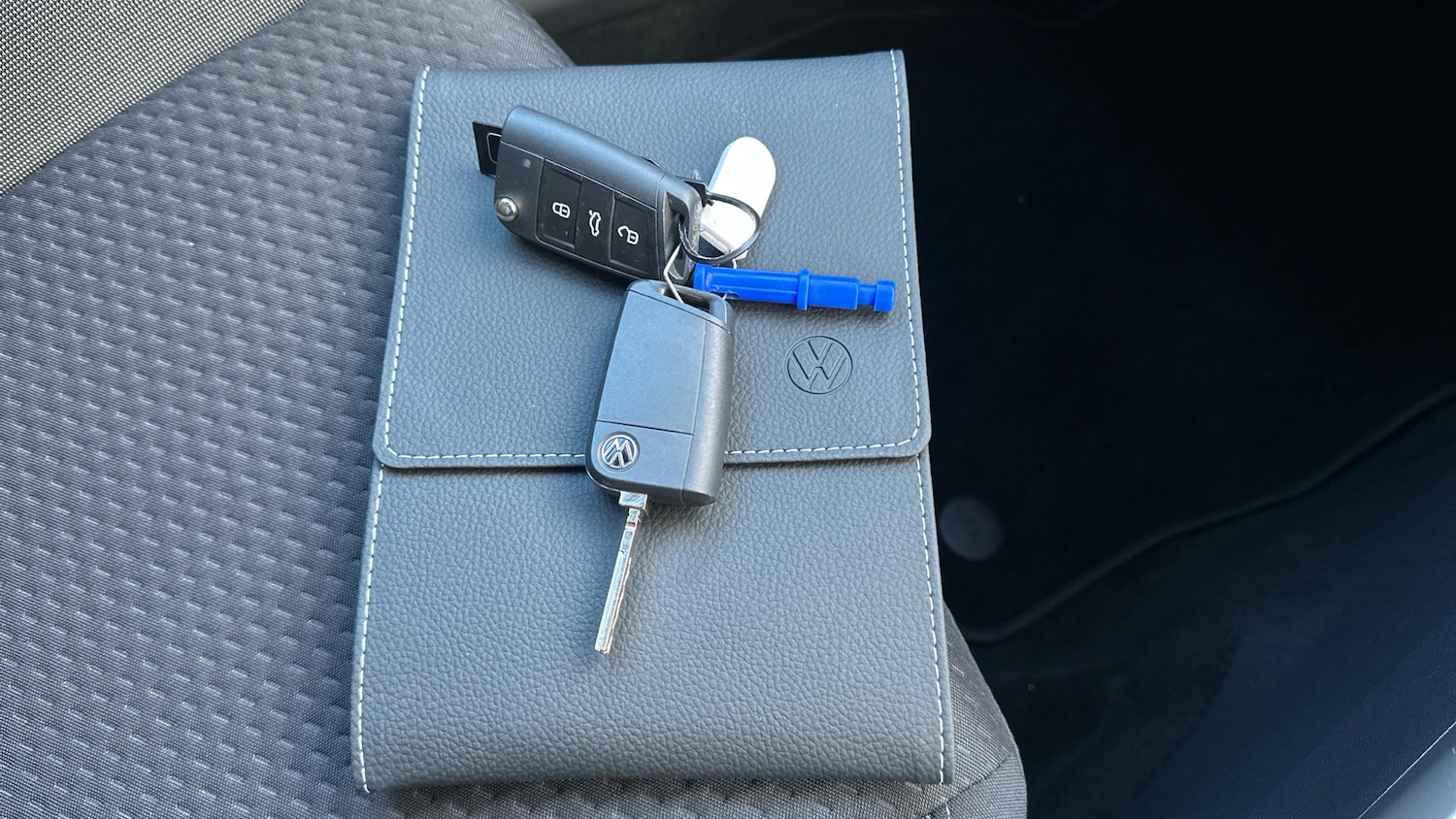 Used Volkswagen Polo 2025 for sale - 77900865: Photo 19