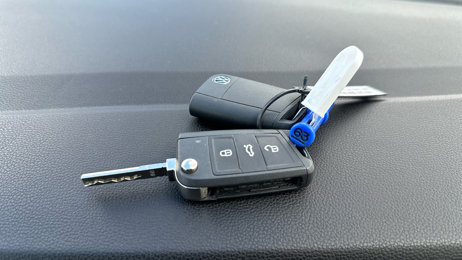 Used Volkswagen Polo 2025 for sale - 77900865: Photo 20