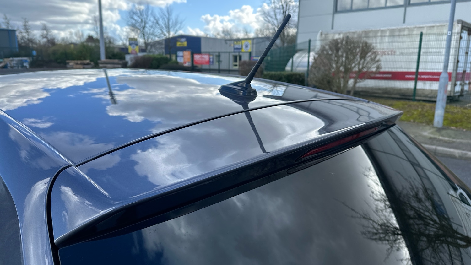 Used Volkswagen Polo 2025 for sale - 77900865: Photo 24