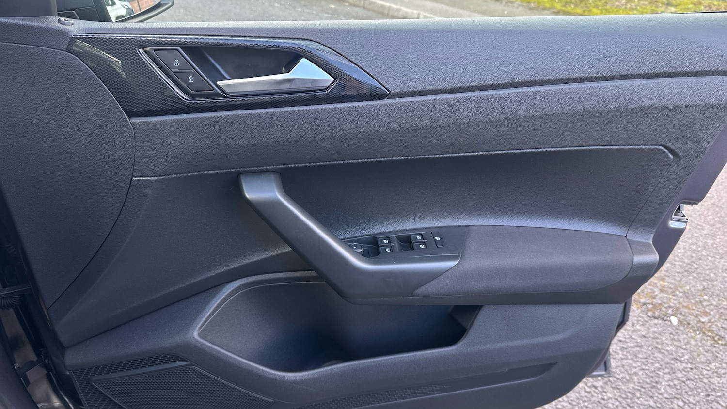 Used Volkswagen Polo 2025 for sale - 77900865: Photo 26