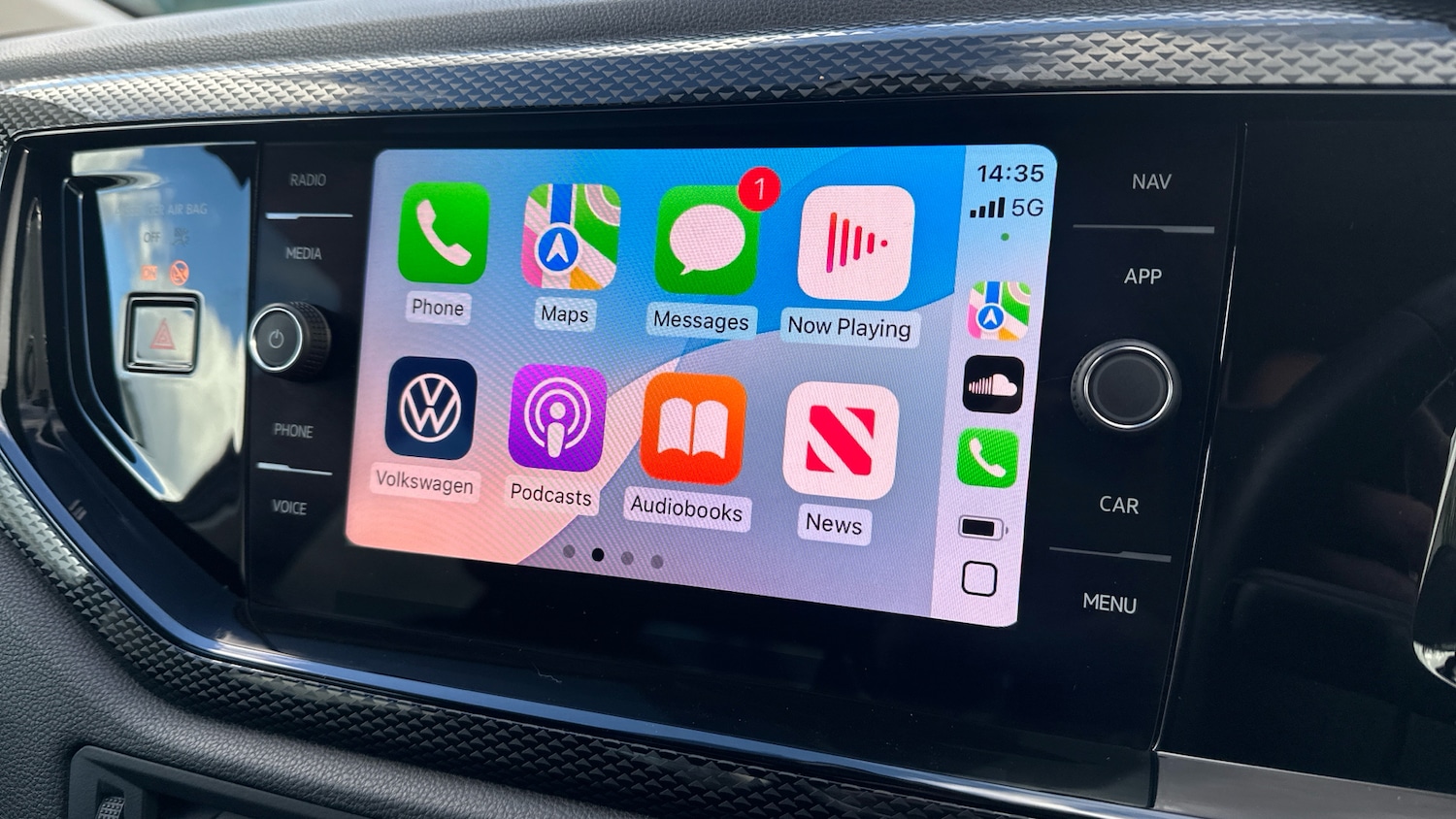 Used Volkswagen Polo 2025 for sale - 77900865: Photo 27