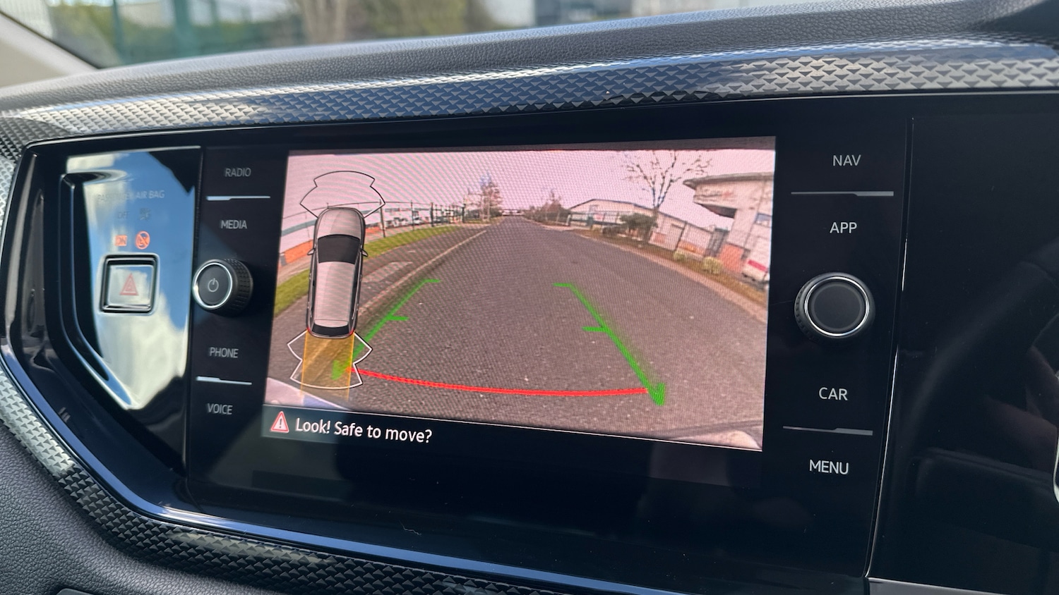 Used Volkswagen Polo 2025 for sale - 77900865: Photo 28