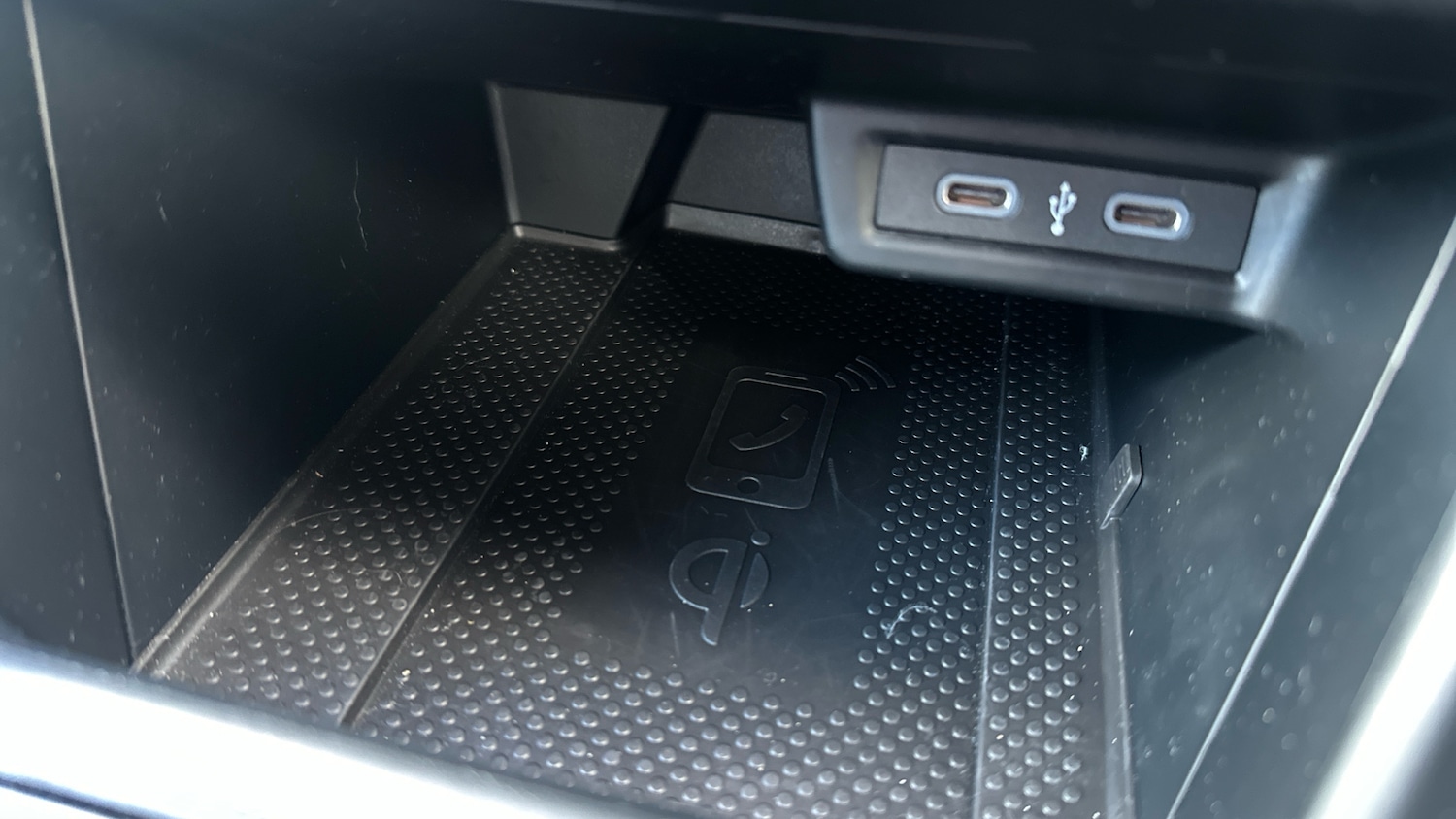 Used Volkswagen Polo 2025 for sale - 77900865: Photo 30