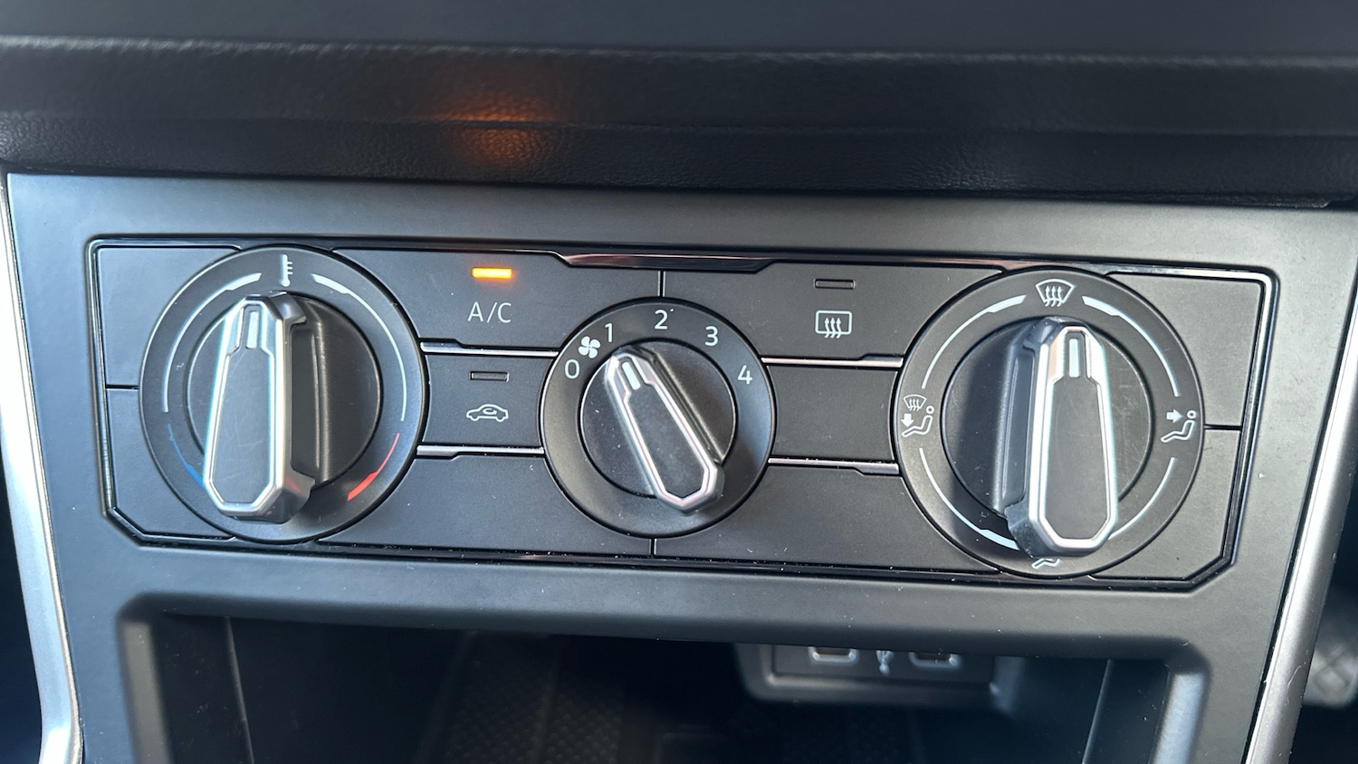 Used Volkswagen Polo 2025 for sale - 77900865: Photo 31