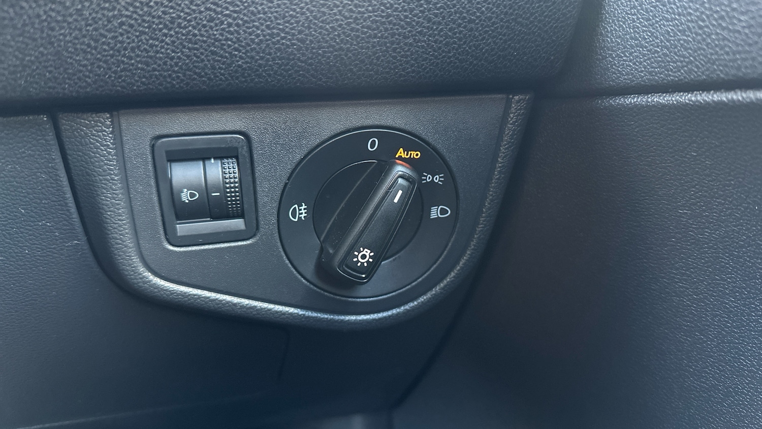 Used Volkswagen Polo 2025 for sale - 77900865: Photo 33