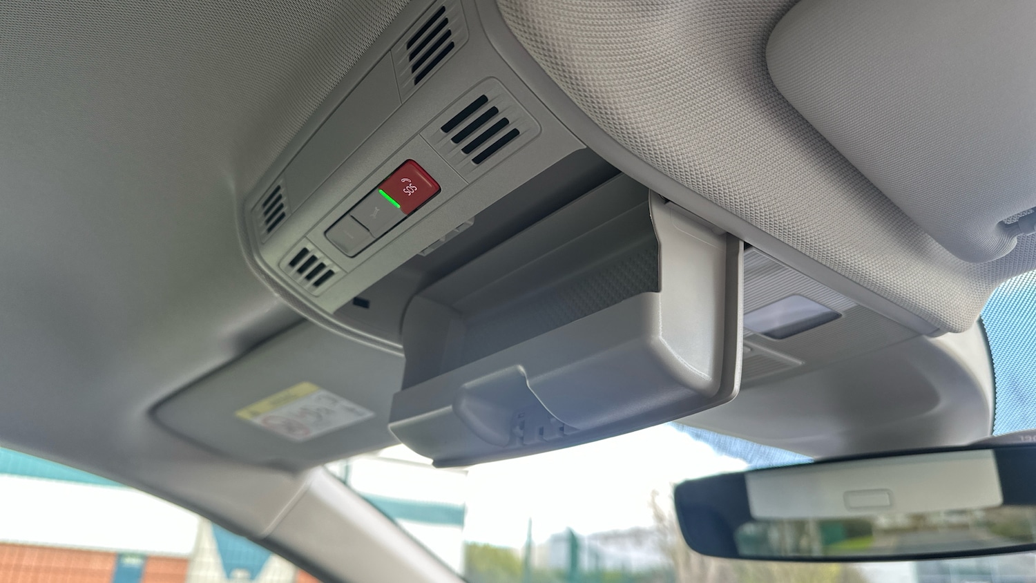 Used Volkswagen Polo 2025 for sale - 77900865: Photo 34