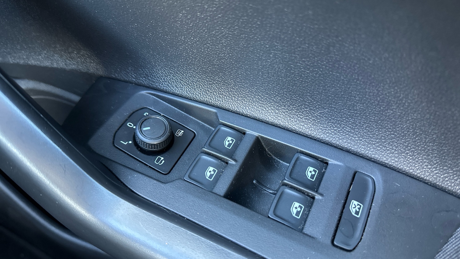 Used Volkswagen Polo 2025 for sale - 77900865: Photo 35