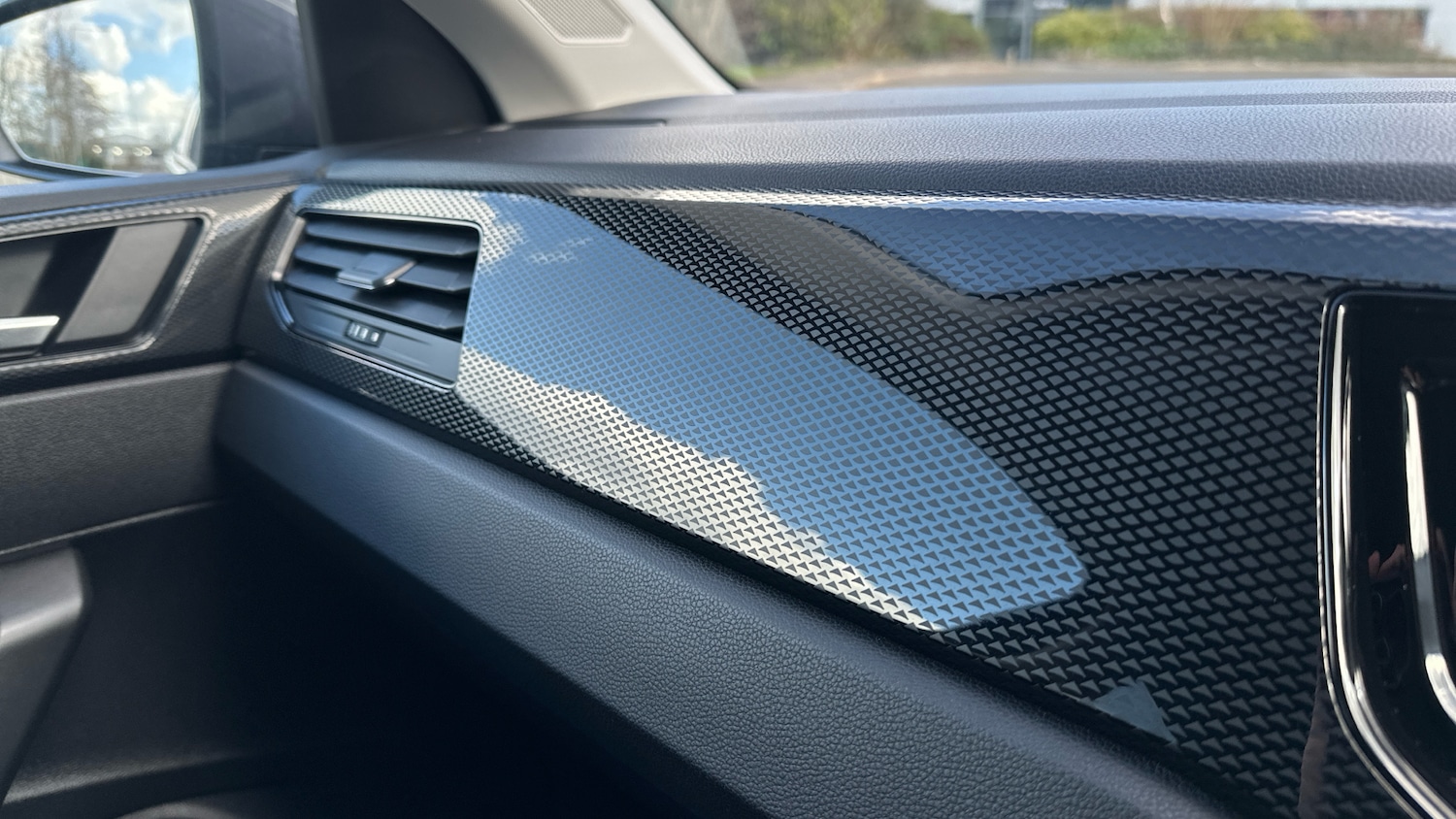 Used Volkswagen Polo 2025 for sale - 77900865: Photo 36