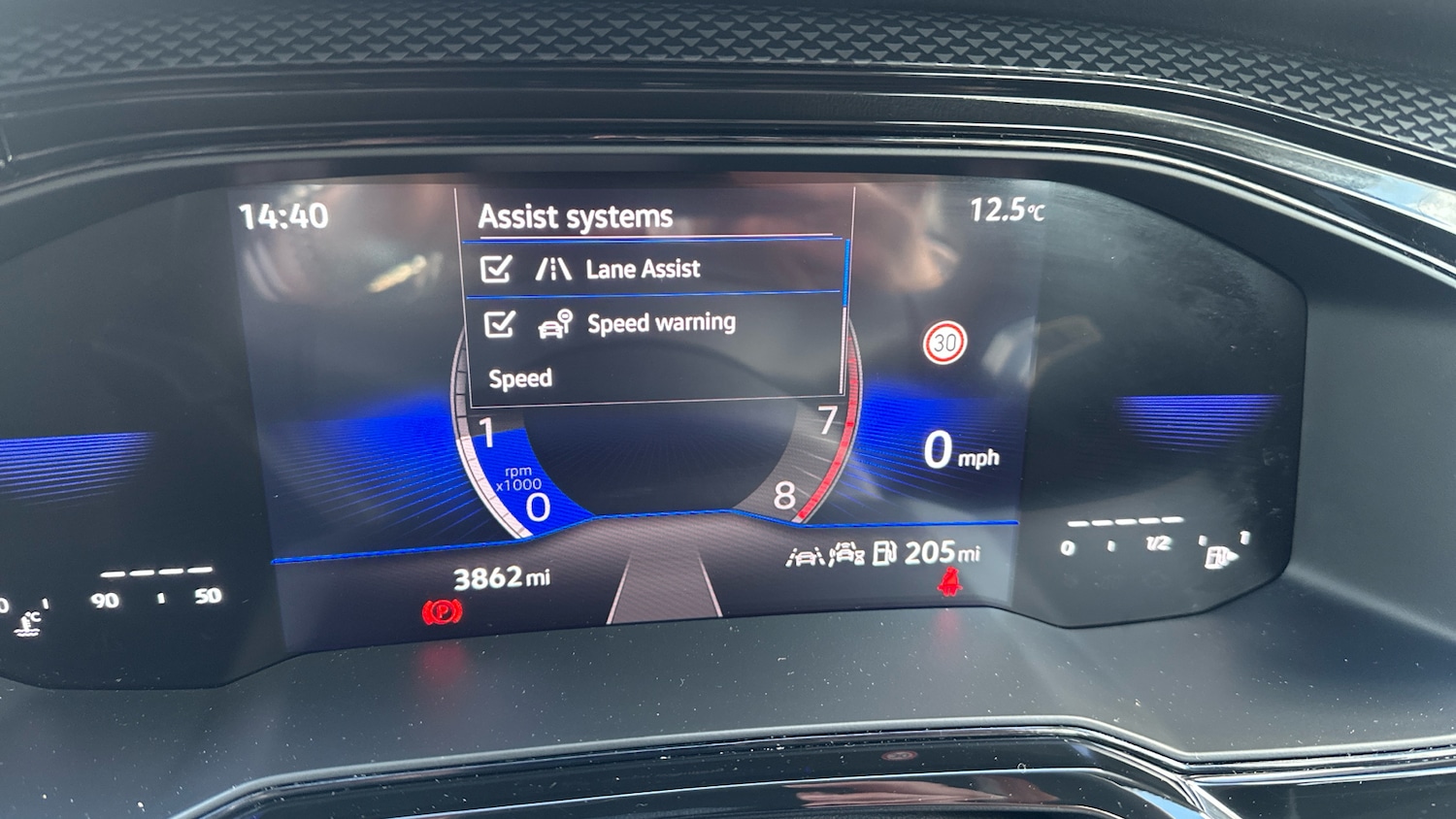 Used Volkswagen Polo 2025 for sale - 77900865: Photo 37