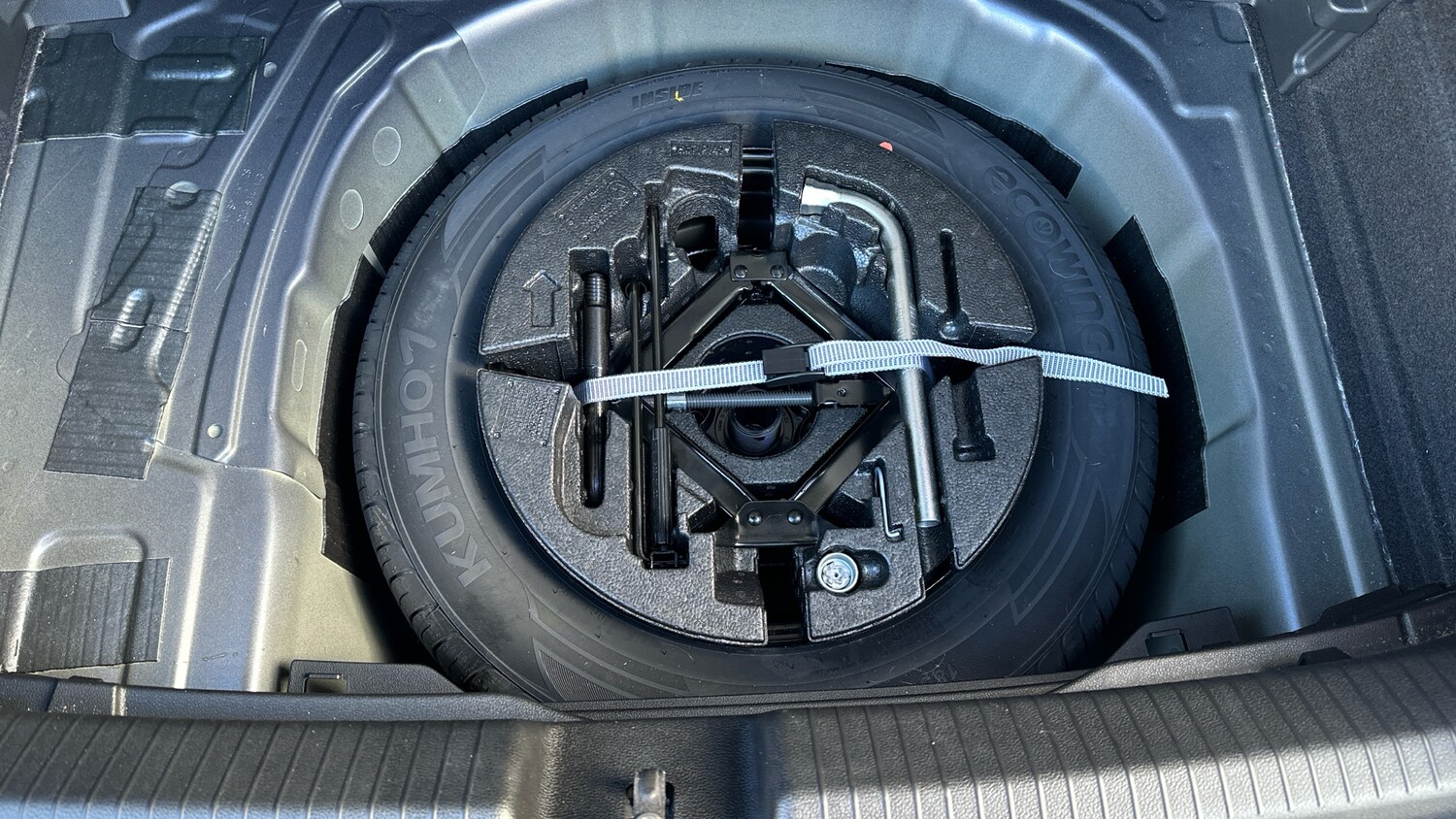 Used Volkswagen Polo 2025 for sale - 77900865: Photo 38