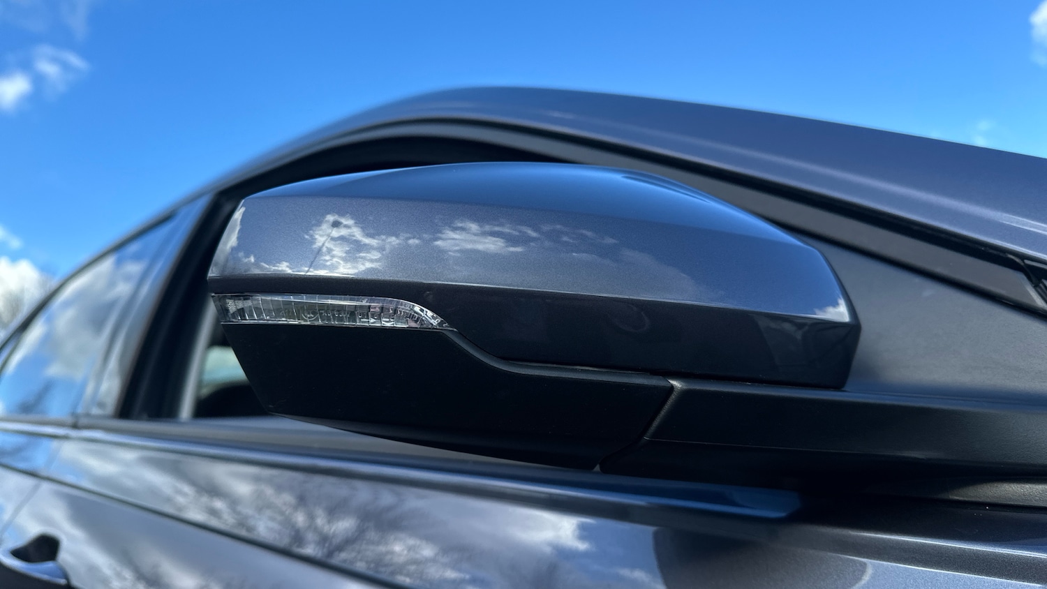 Used Volkswagen Polo 2025 for sale - 77900865: Photo 41