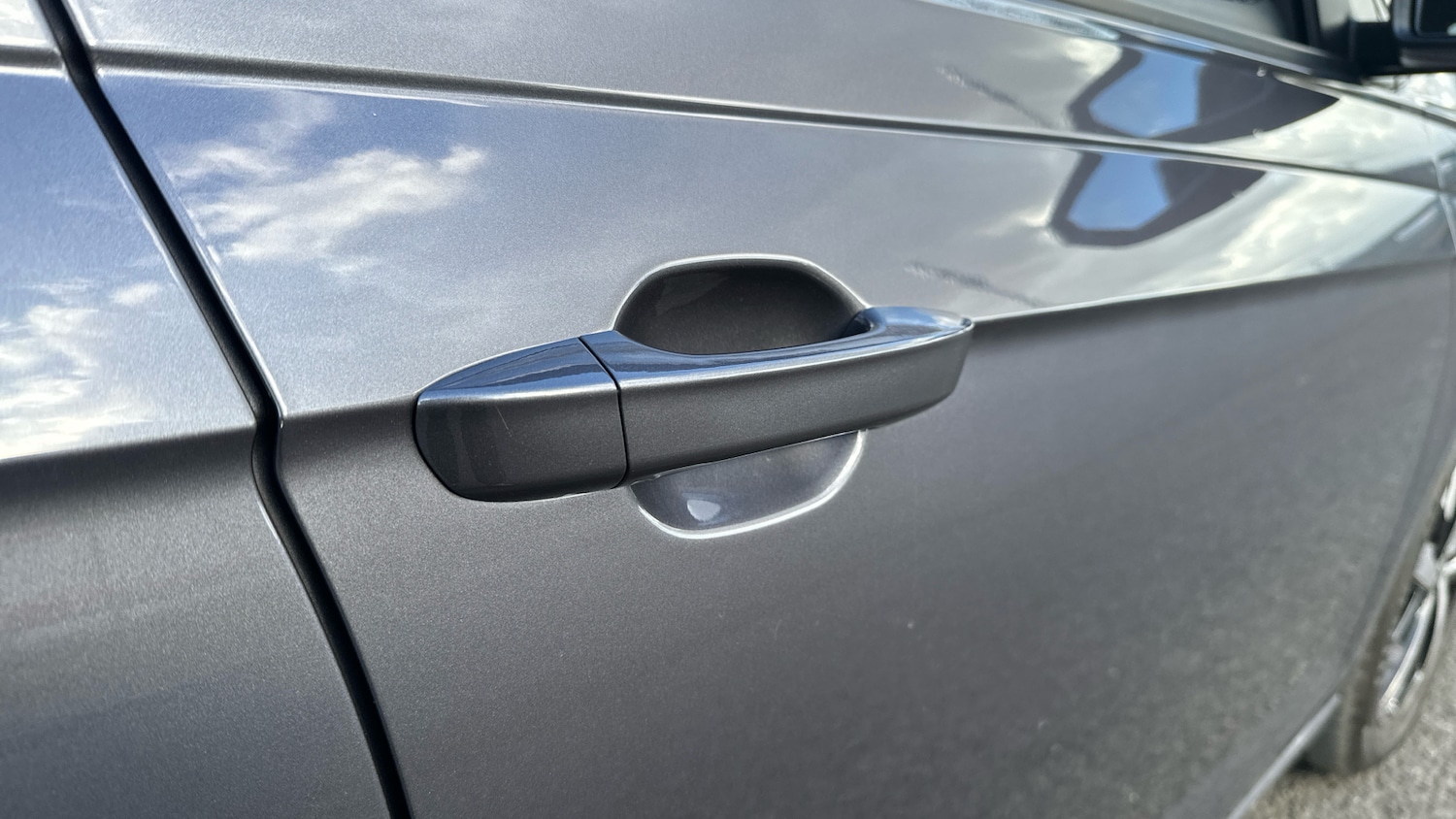 Used Volkswagen Polo 2025 for sale - 77900865: Photo 42