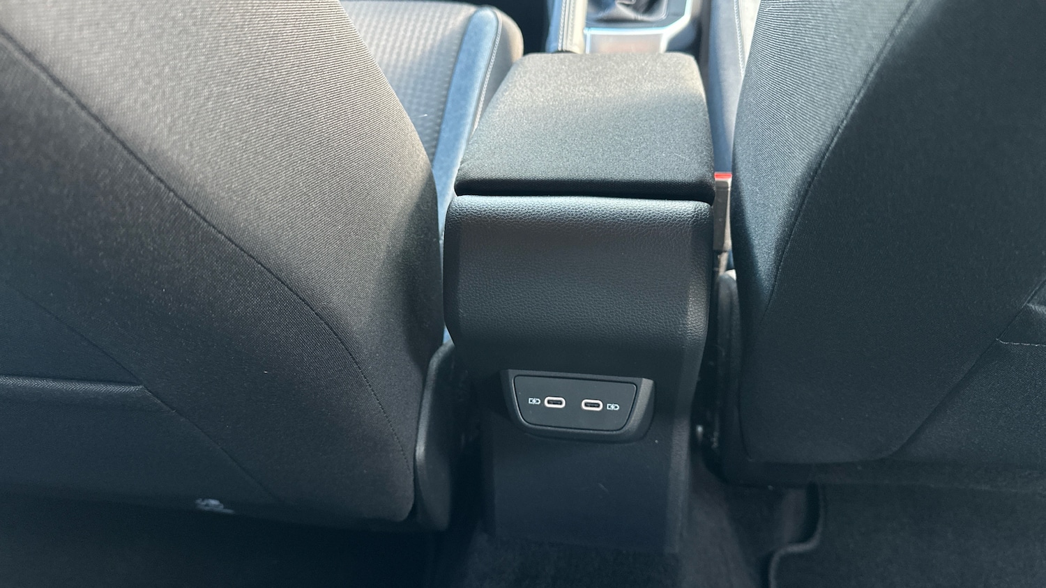 Used Volkswagen Polo 2025 for sale - 77900865: Photo 43