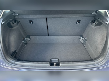 Used Volkswagen Polo 2025 for sale - 77900865: Photo