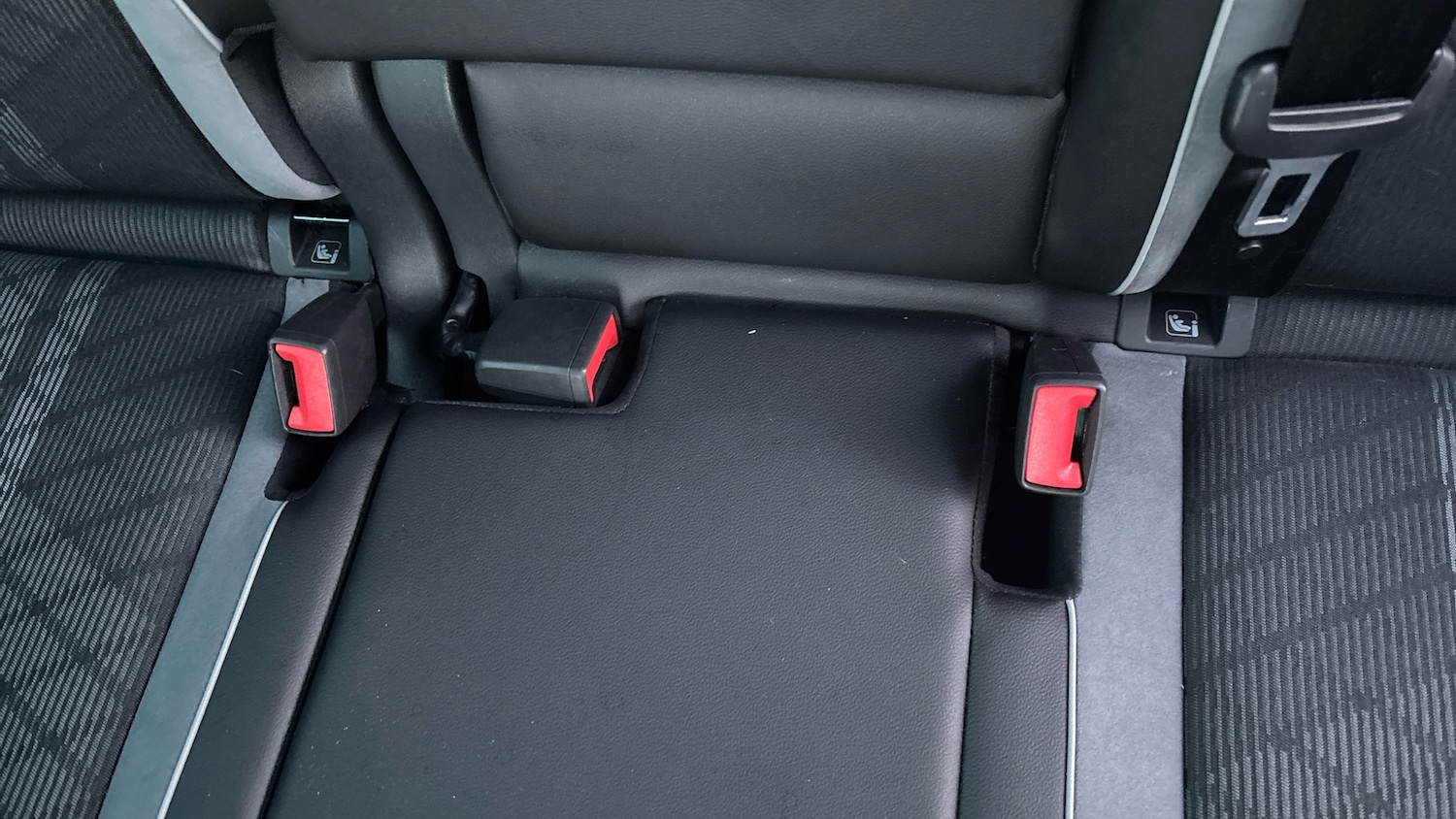 Used Volkswagen Tiguan 2022 for sale - 76638573: Photo 17