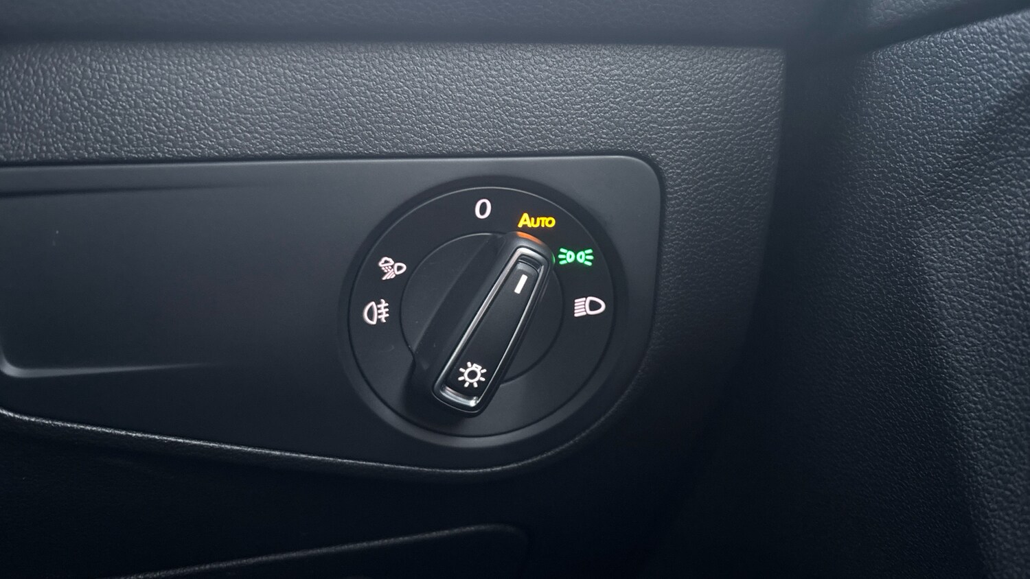 Used Volkswagen Tiguan 2022 for sale - 76638573: Photo 21