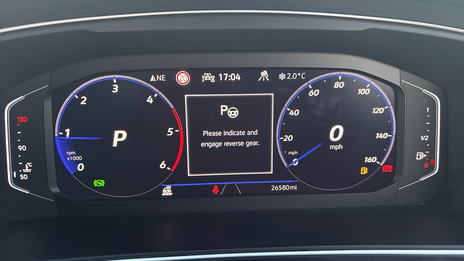 Used Volkswagen Tiguan 2022 for sale - 76638573: Photo 39