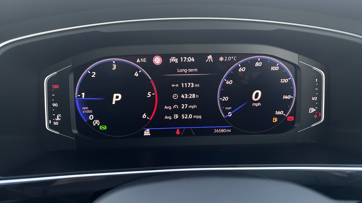 Used Volkswagen Tiguan 2022 for sale - 76638573: Photo 40