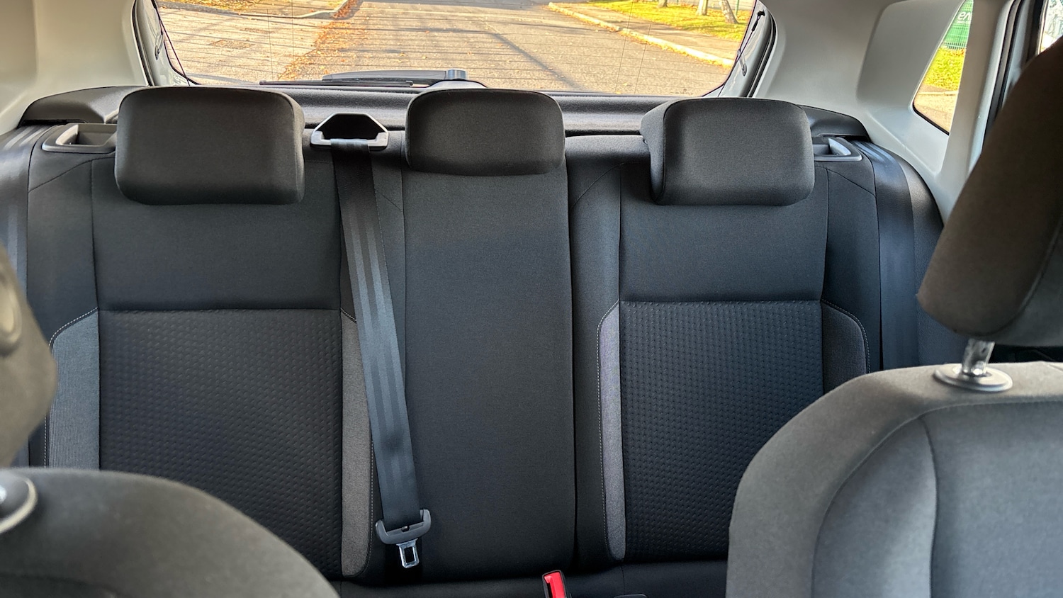 Used Volkswagen Polo 2023 for sale - 76391186: Photo 15