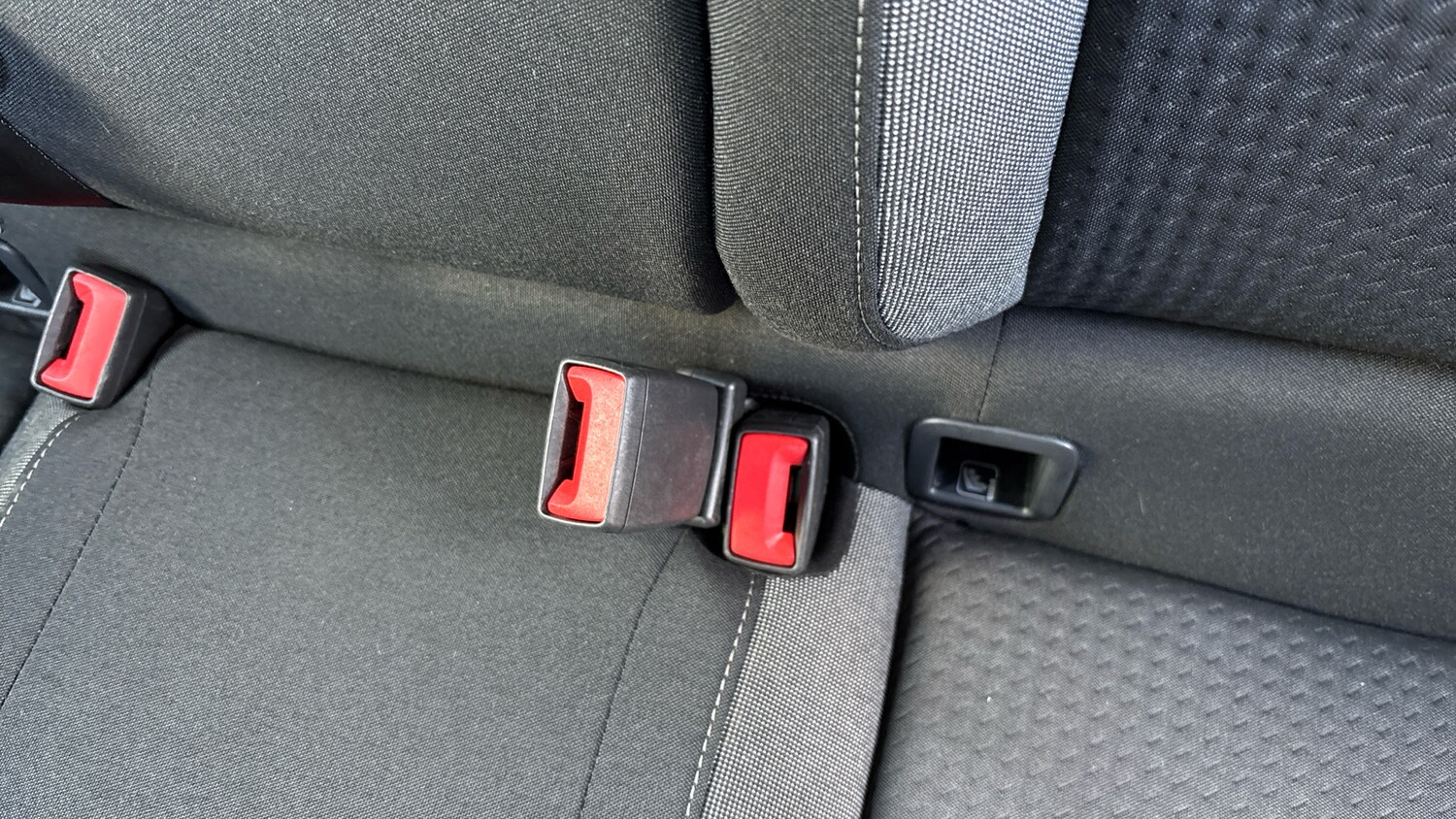 Used Volkswagen Polo 2023 for sale - 76391186: Photo 17