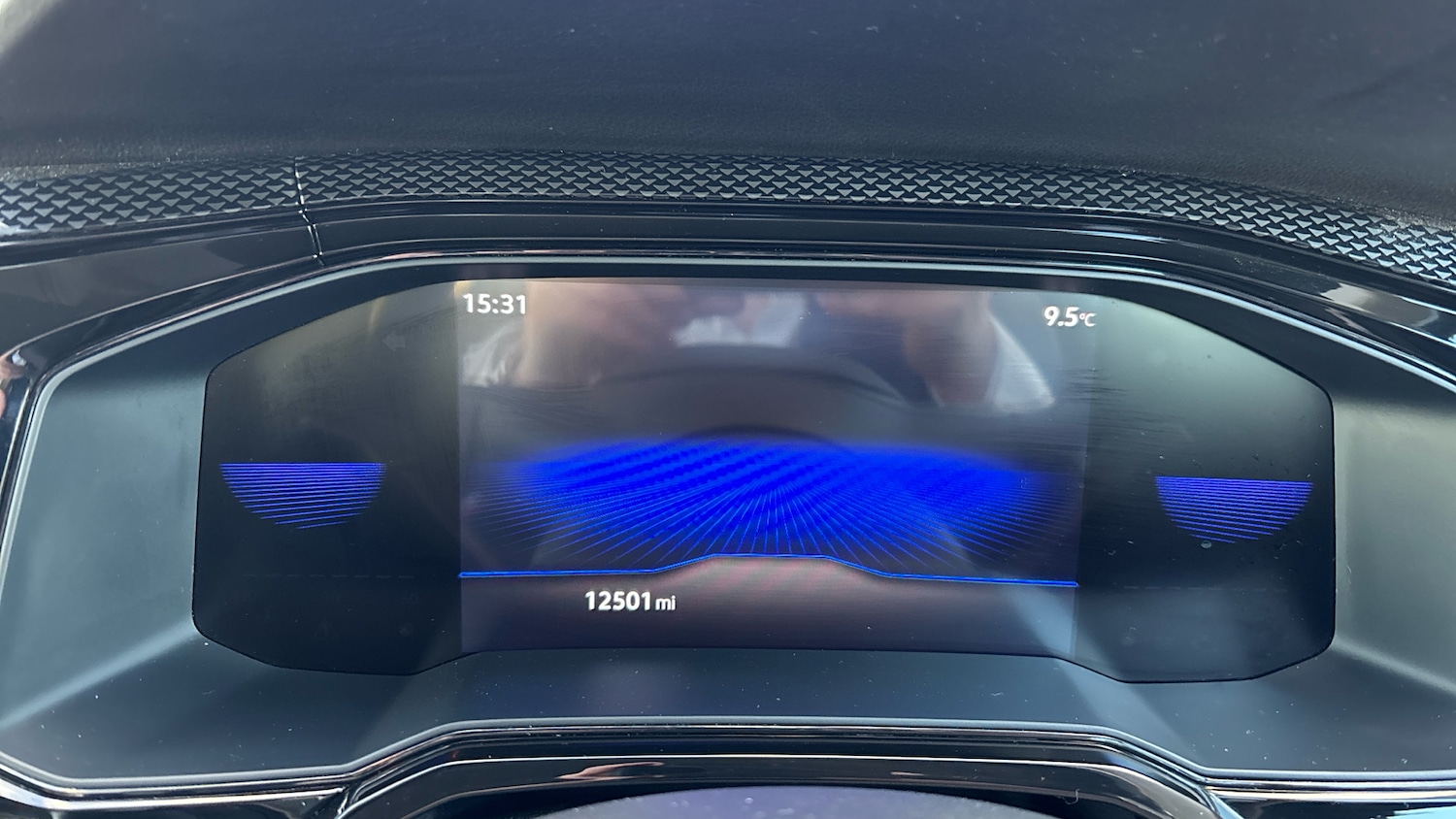 Used Volkswagen Polo 2023 for sale - 76391186: Photo 18