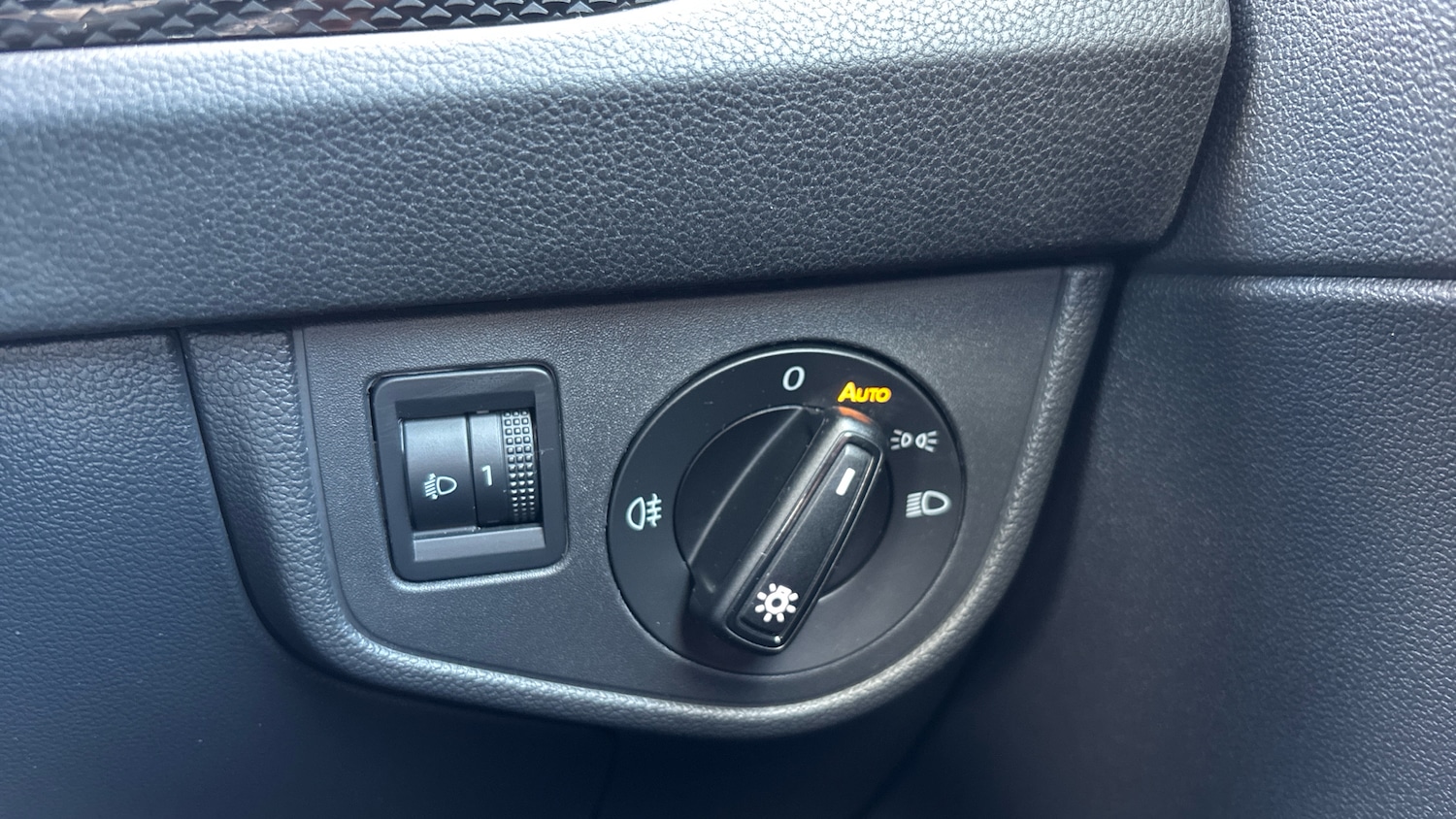 Used Volkswagen Polo 2023 for sale - 76391186: Photo 21