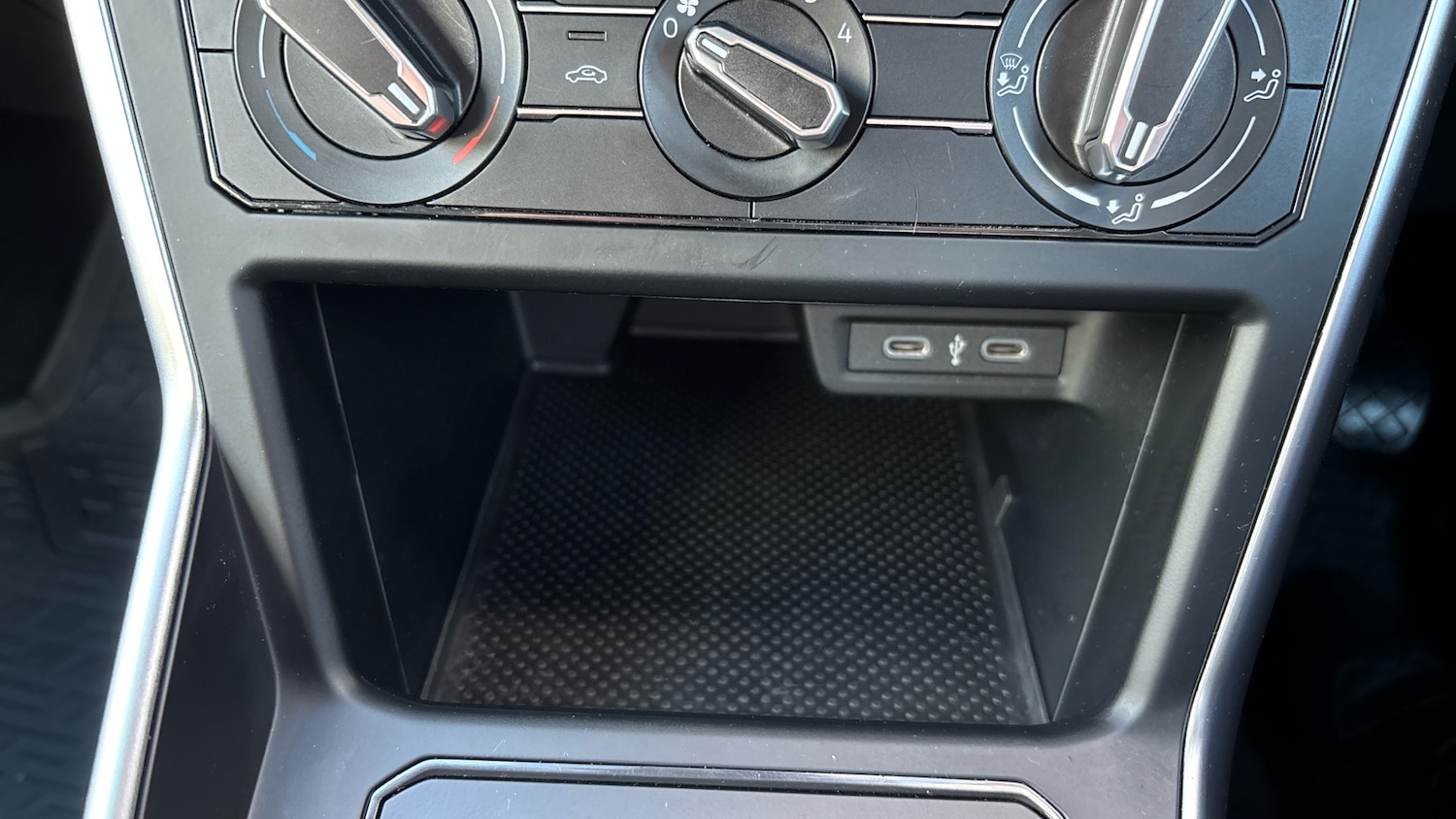 Used Volkswagen Polo 2023 for sale - 76391186: Photo 24