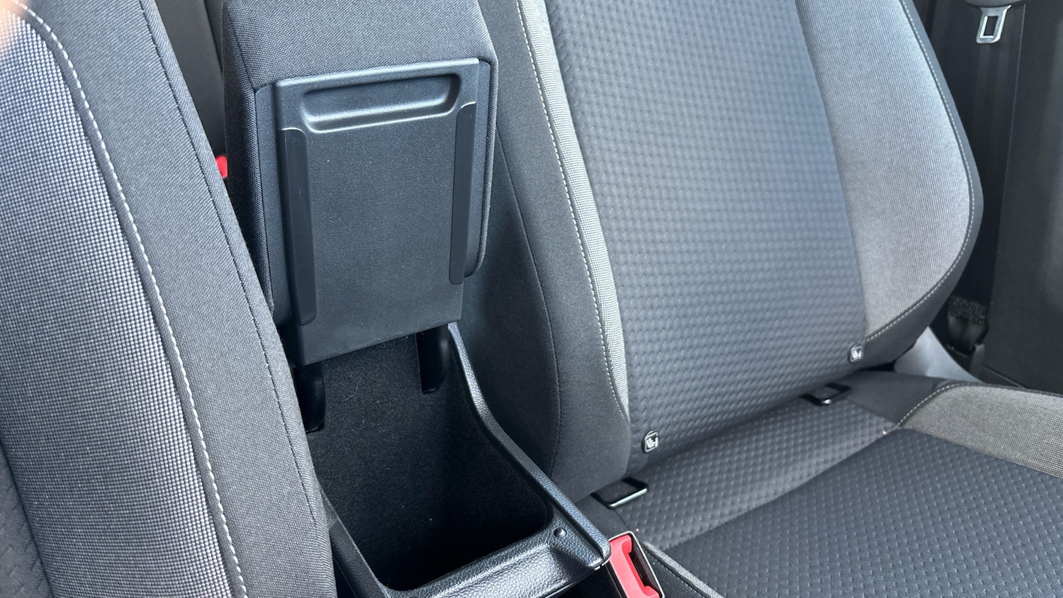 Used Volkswagen Polo 2023 for sale - 76391186: Photo 25