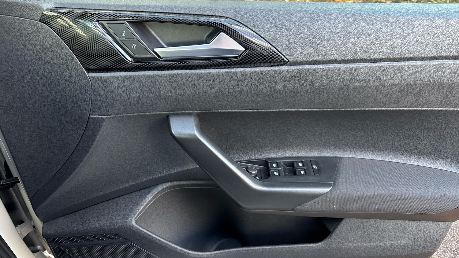 Used Volkswagen Polo 2023 for sale - 76391186: Photo 26