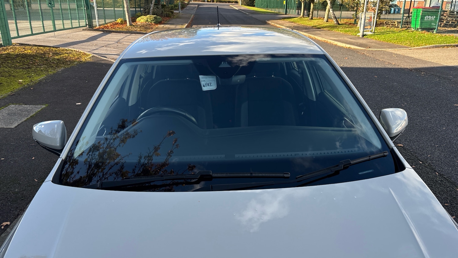 Used Volkswagen Polo 2023 for sale - 76391186: Photo 35