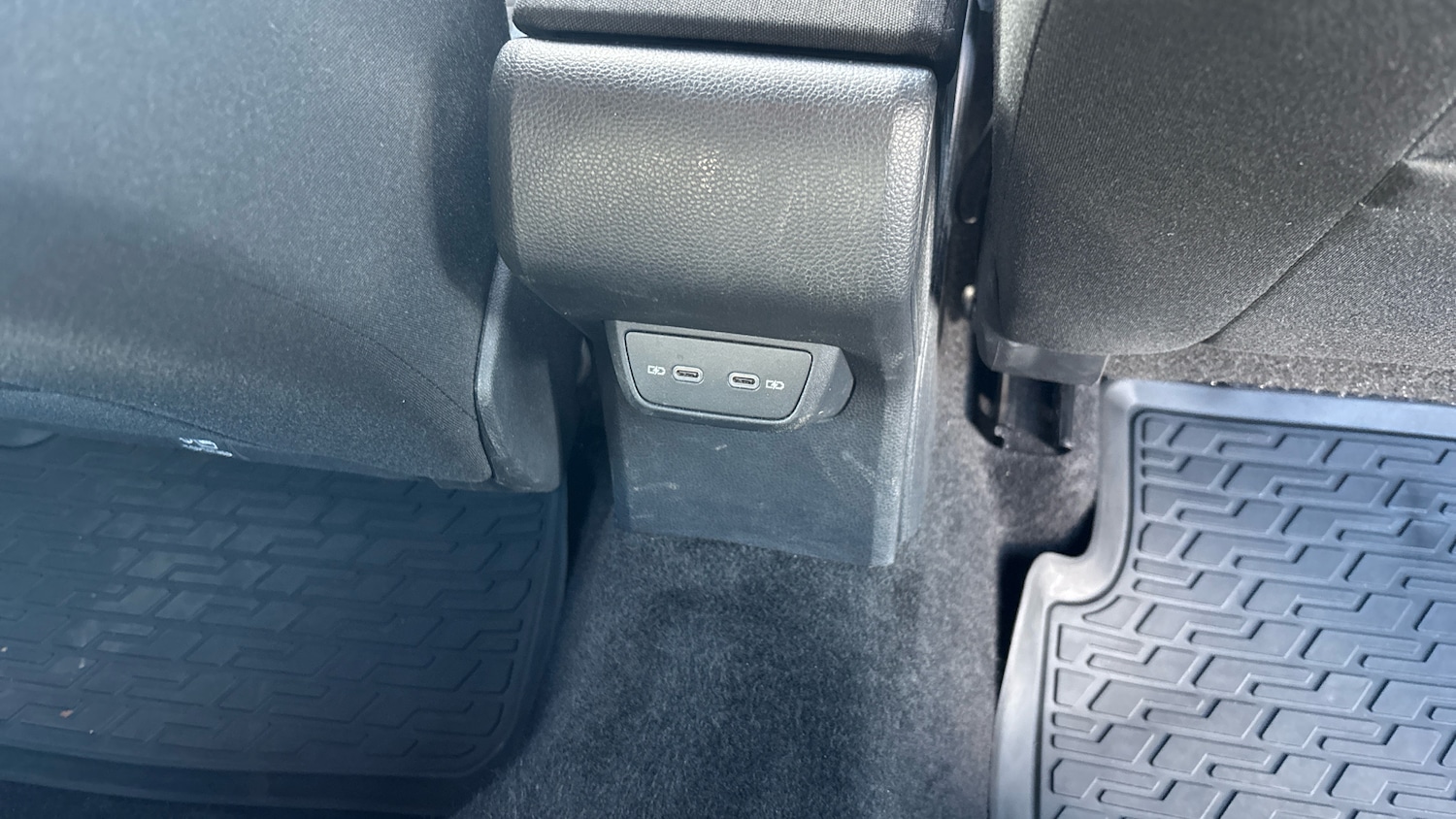 Used Volkswagen Polo 2023 for sale - 76391186: Photo 39