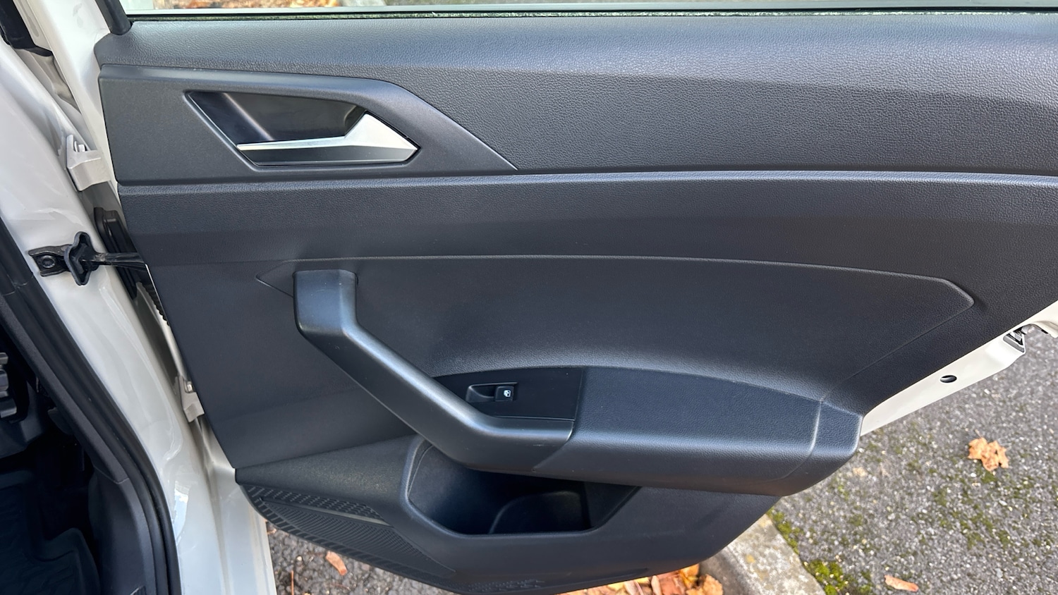 Used Volkswagen Polo 2023 for sale - 76391186: Photo 40