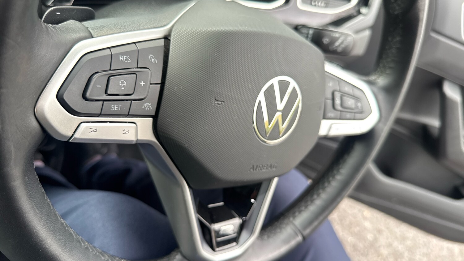 Vehicle 36