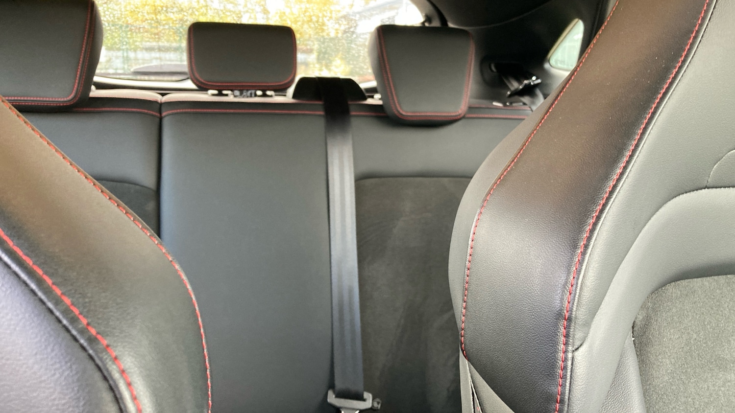 Used Ford Puma 2022 for sale - 76477065: Photo 15