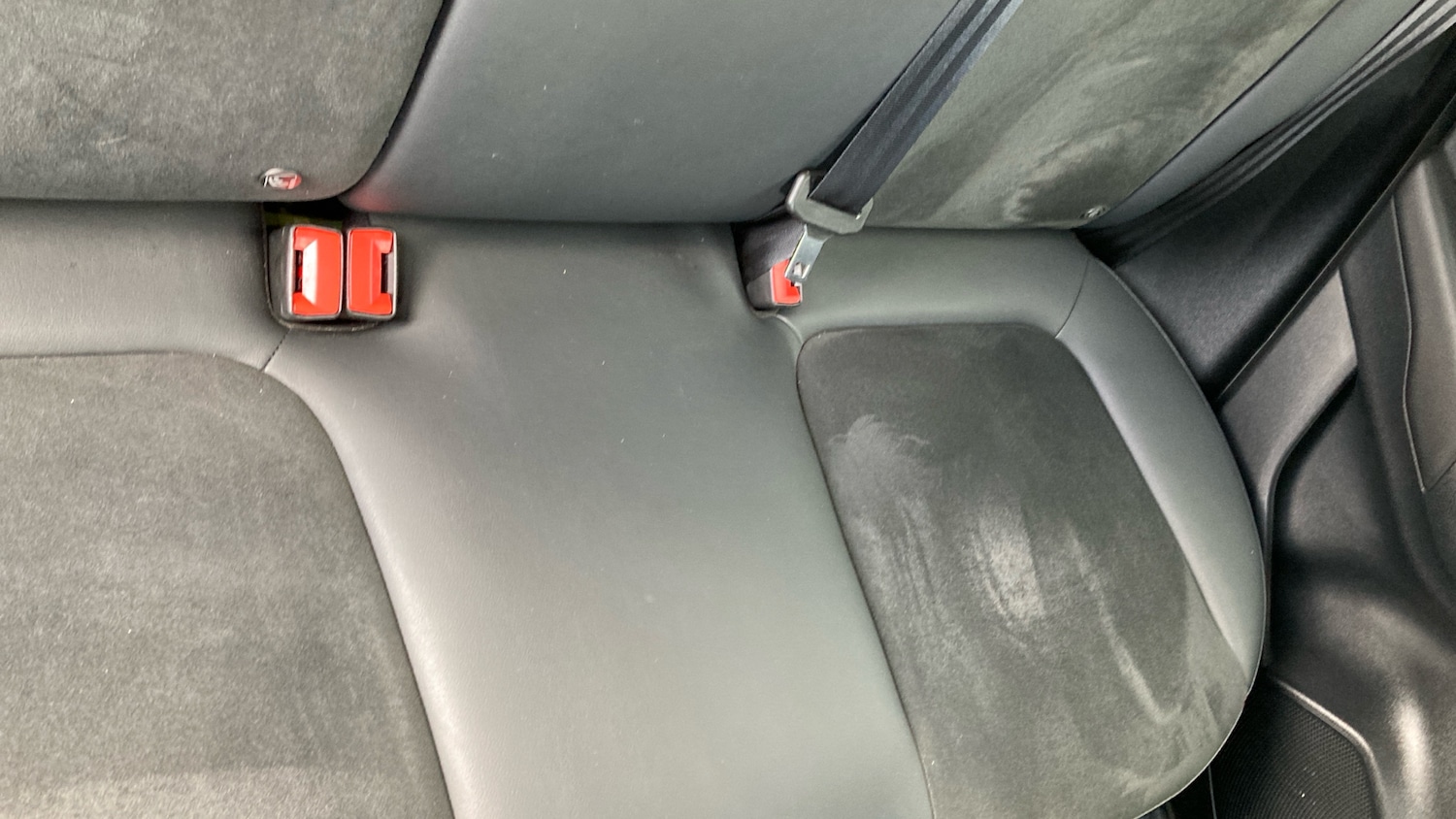 Used Ford Puma 2022 for sale - 76477065: Photo 17