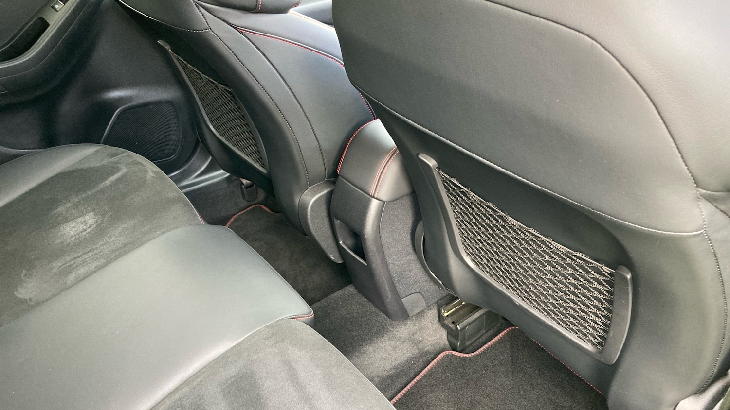 Used Ford Puma 2022 for sale - 76477065: Photo 22