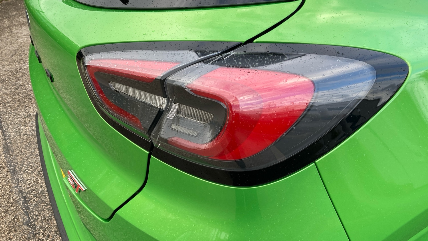 Used Ford Puma 2022 for sale - 76477065: Photo 23