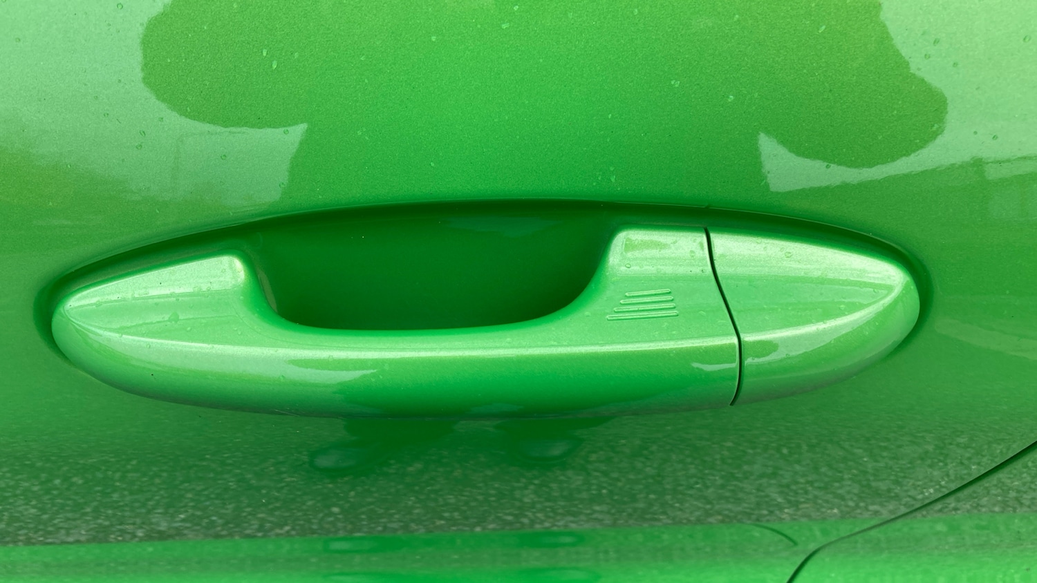 Used Ford Puma 2022 for sale - 76477065: Photo 28